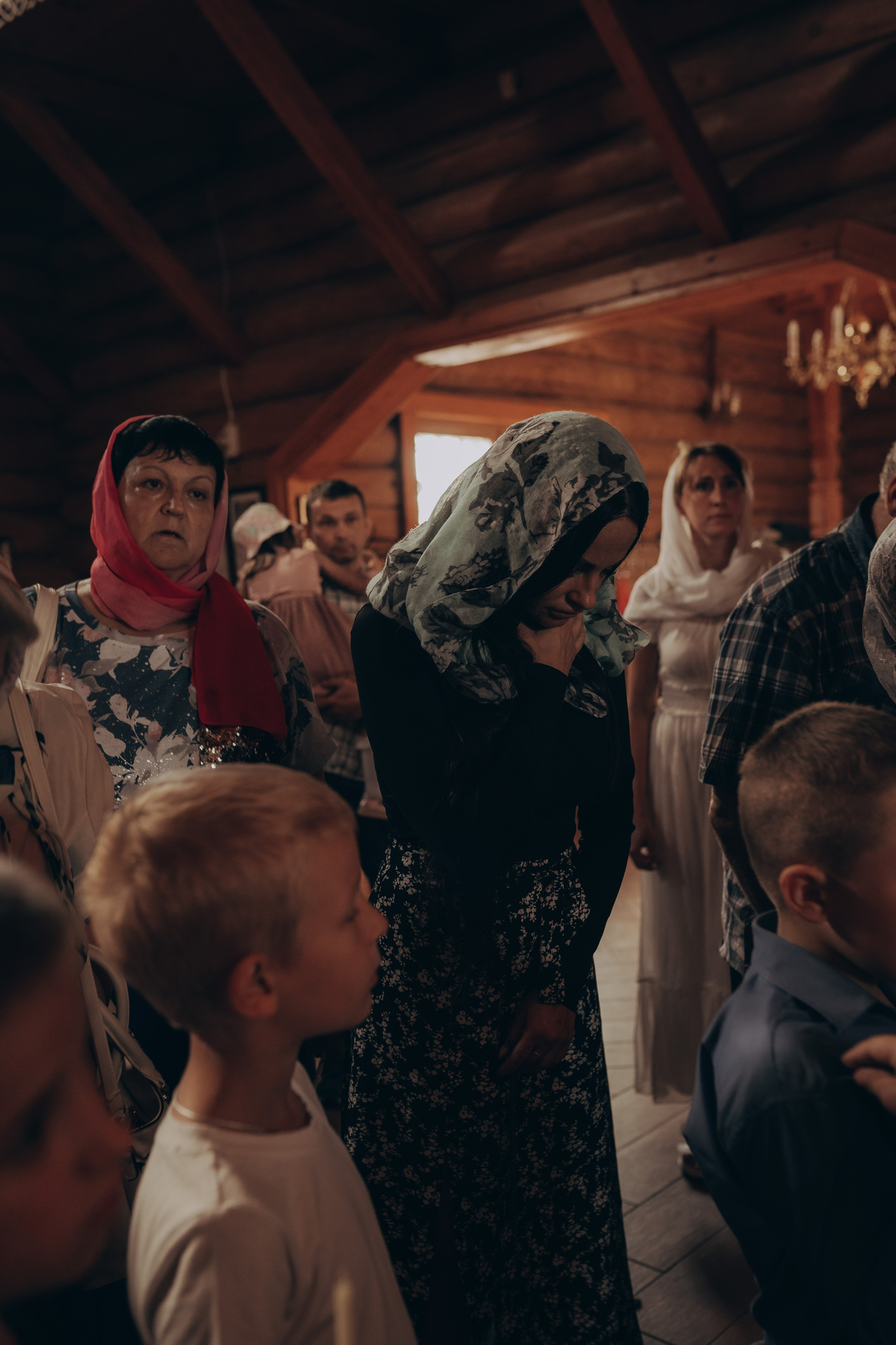 Анастасия. Фотограф Торопец Кристина Абрамова Kanwellia photography