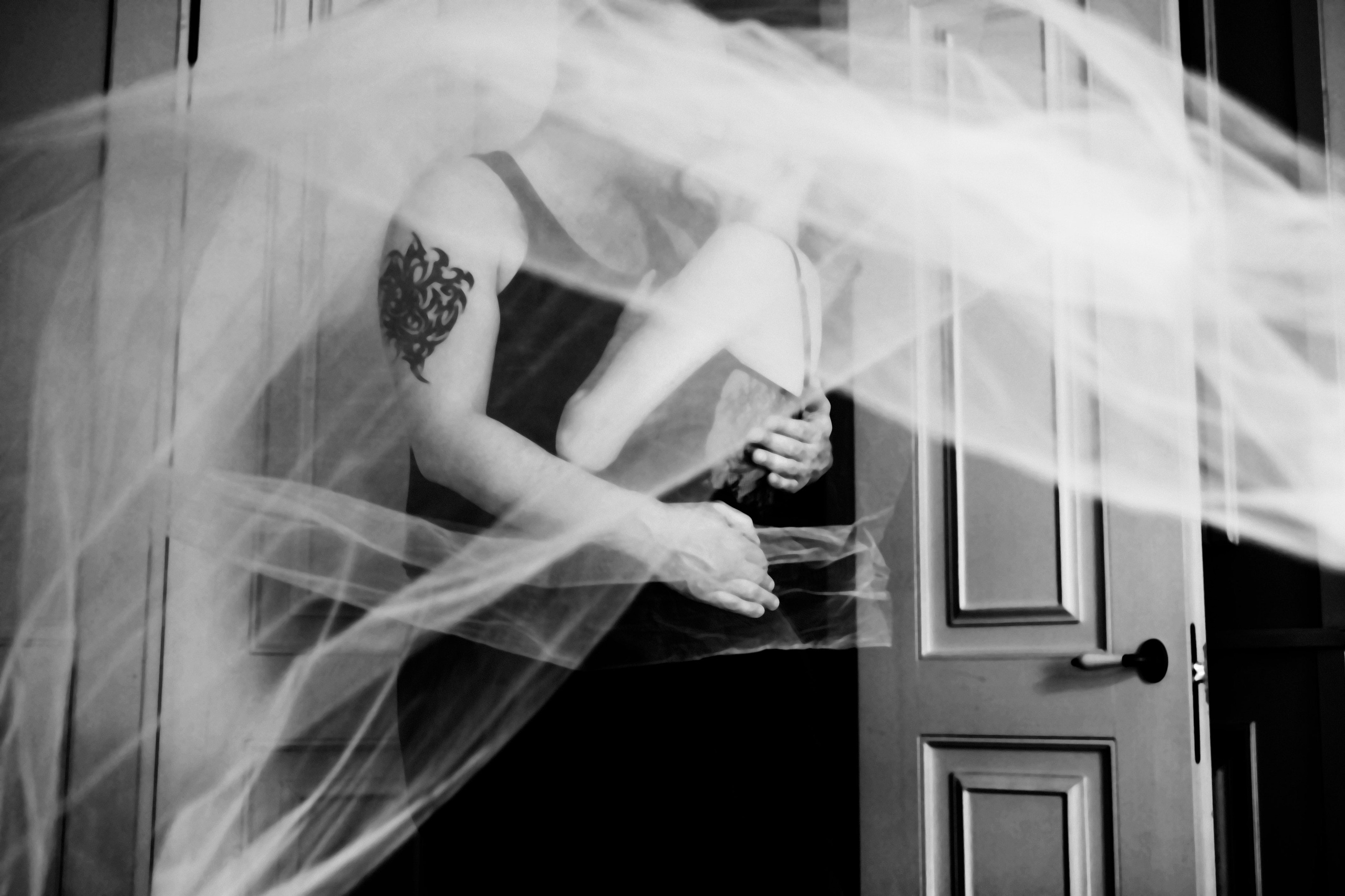 Соляной. May the numbers guide us