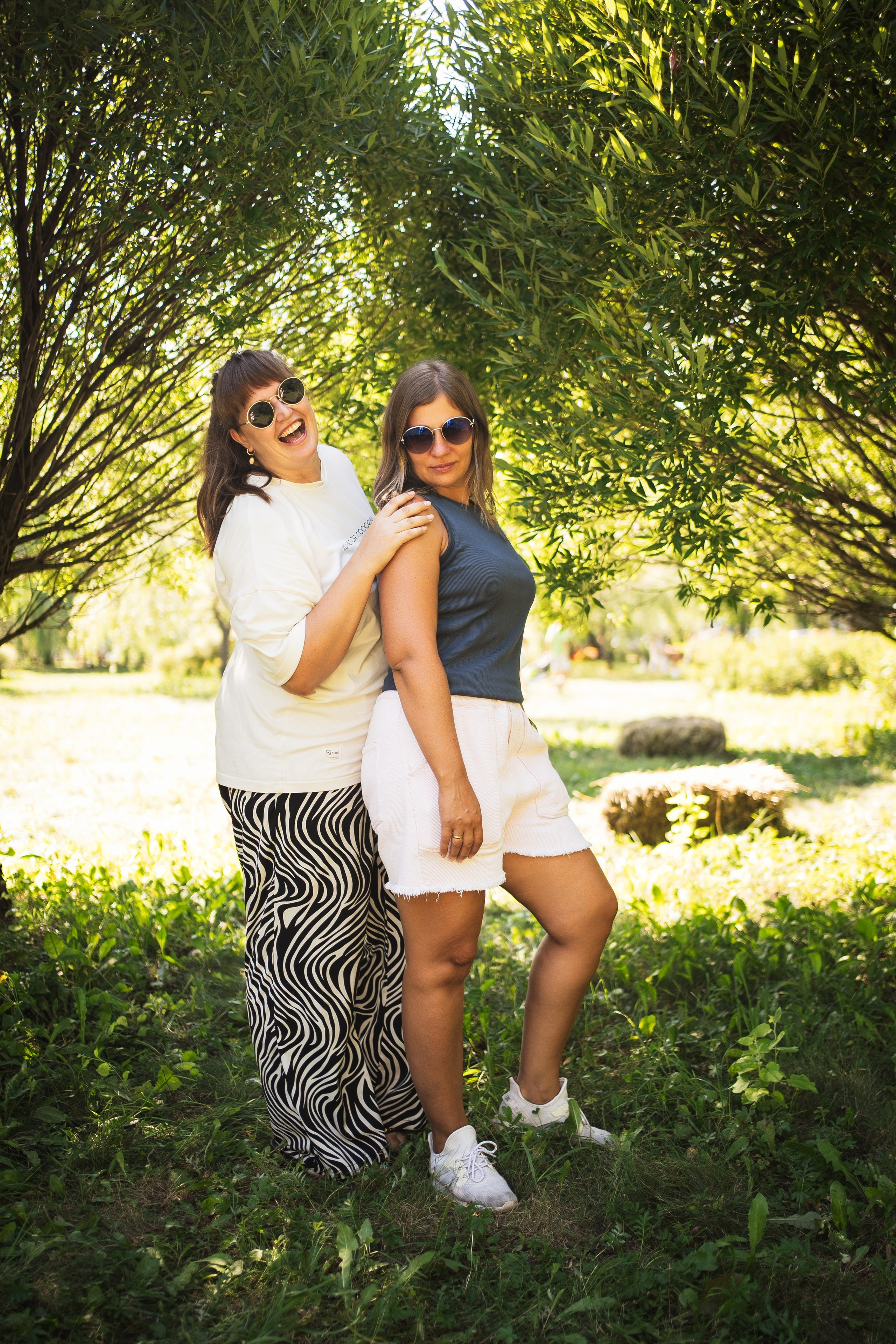 День семьи и здоровья | Газпромнефть. Фотограф на любое событие в Кемерово