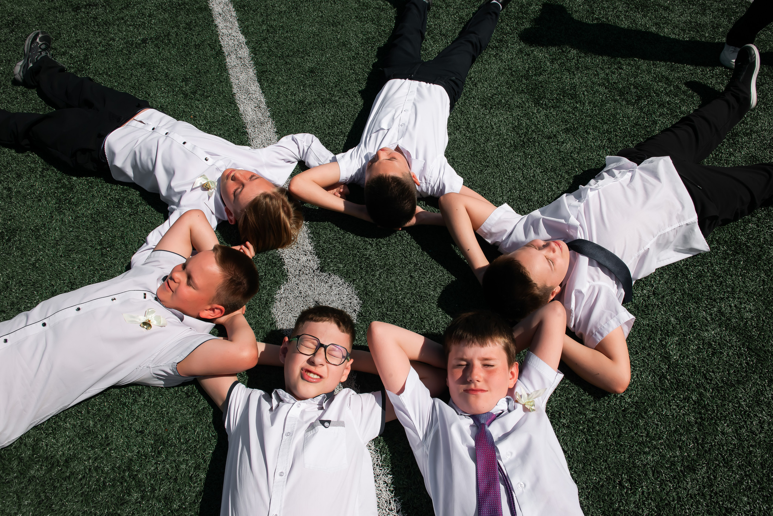 4 «Б» |г.Белгород |31 школа|2024-2025. ALBUMIA