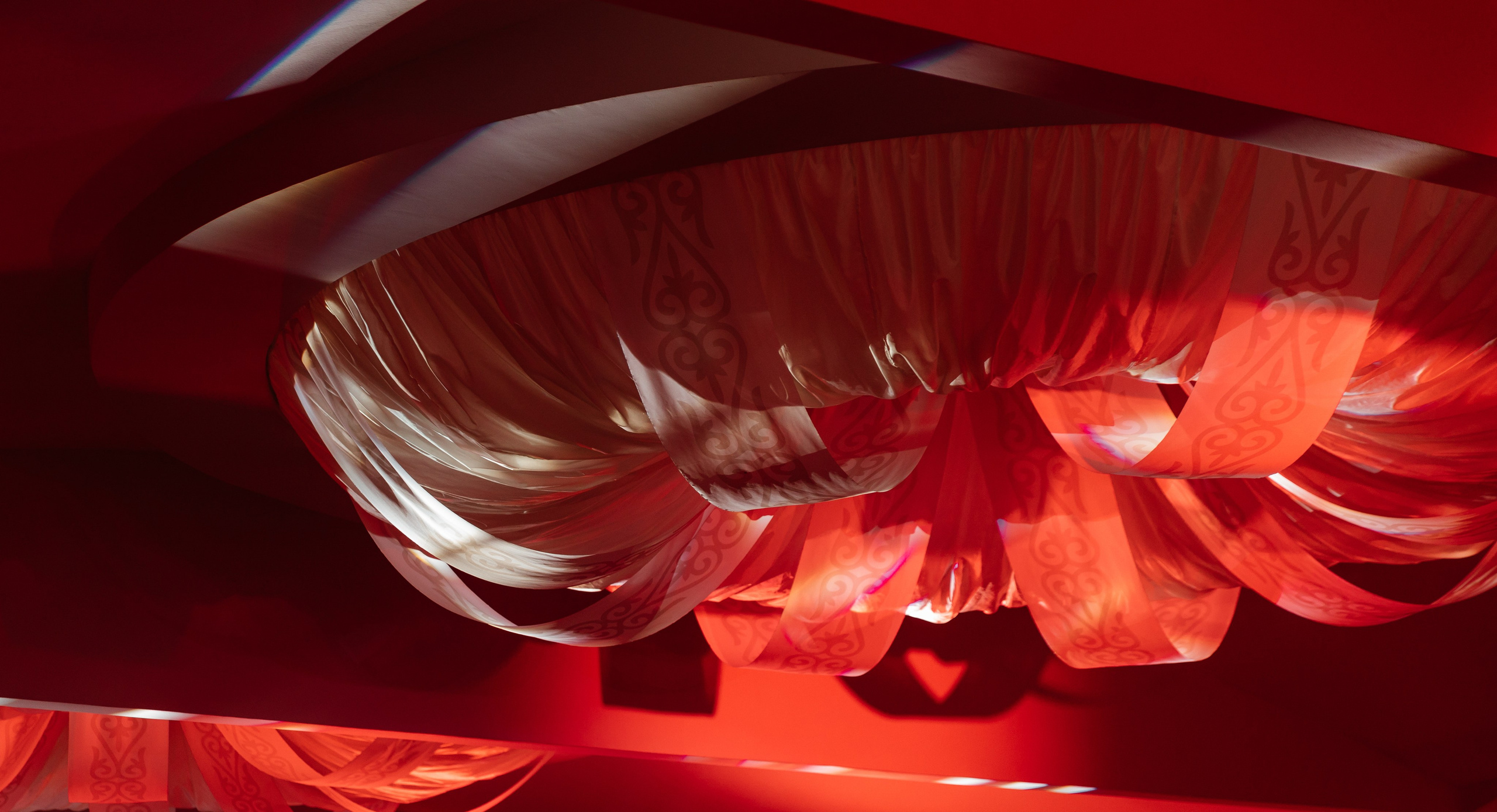 Happy Birthday. Фотограф Семён Гнеушев