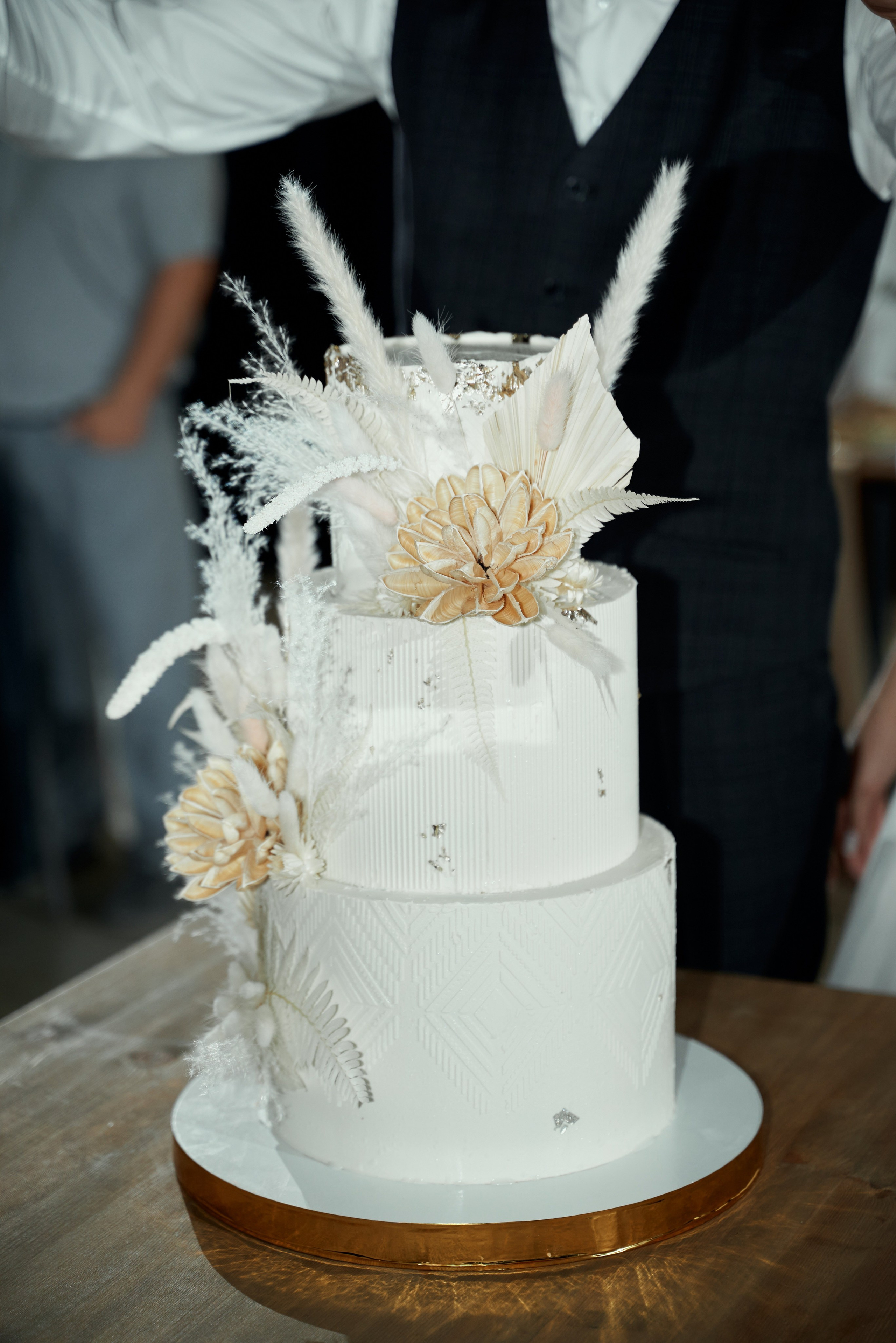 Александра и Максим. Свадебный фотограф Александр Браво