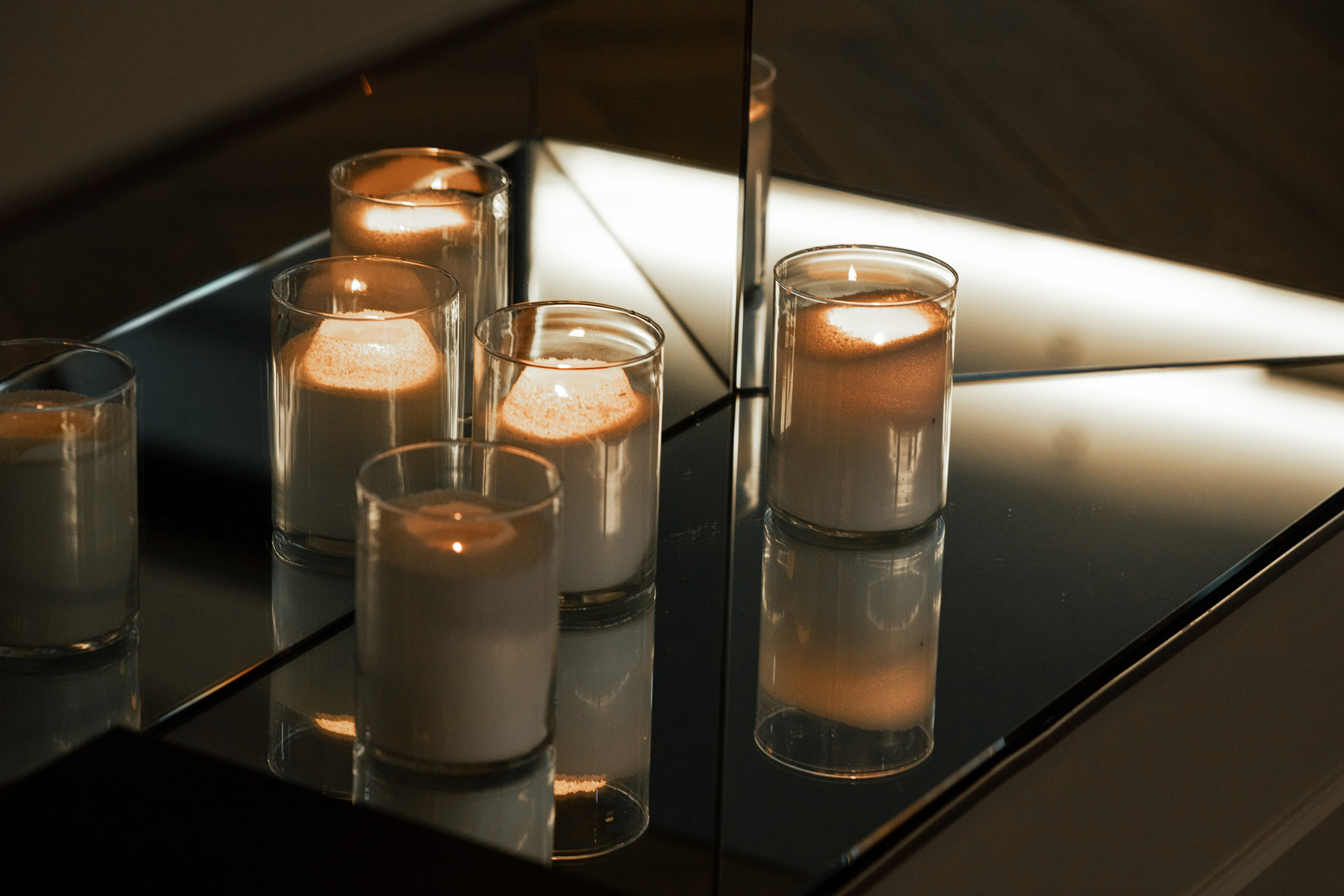 АВТОБОСС | МК в рамках премиального клуба. Фотограф брендов и бизнеса в Москве Алексей Сентюрин