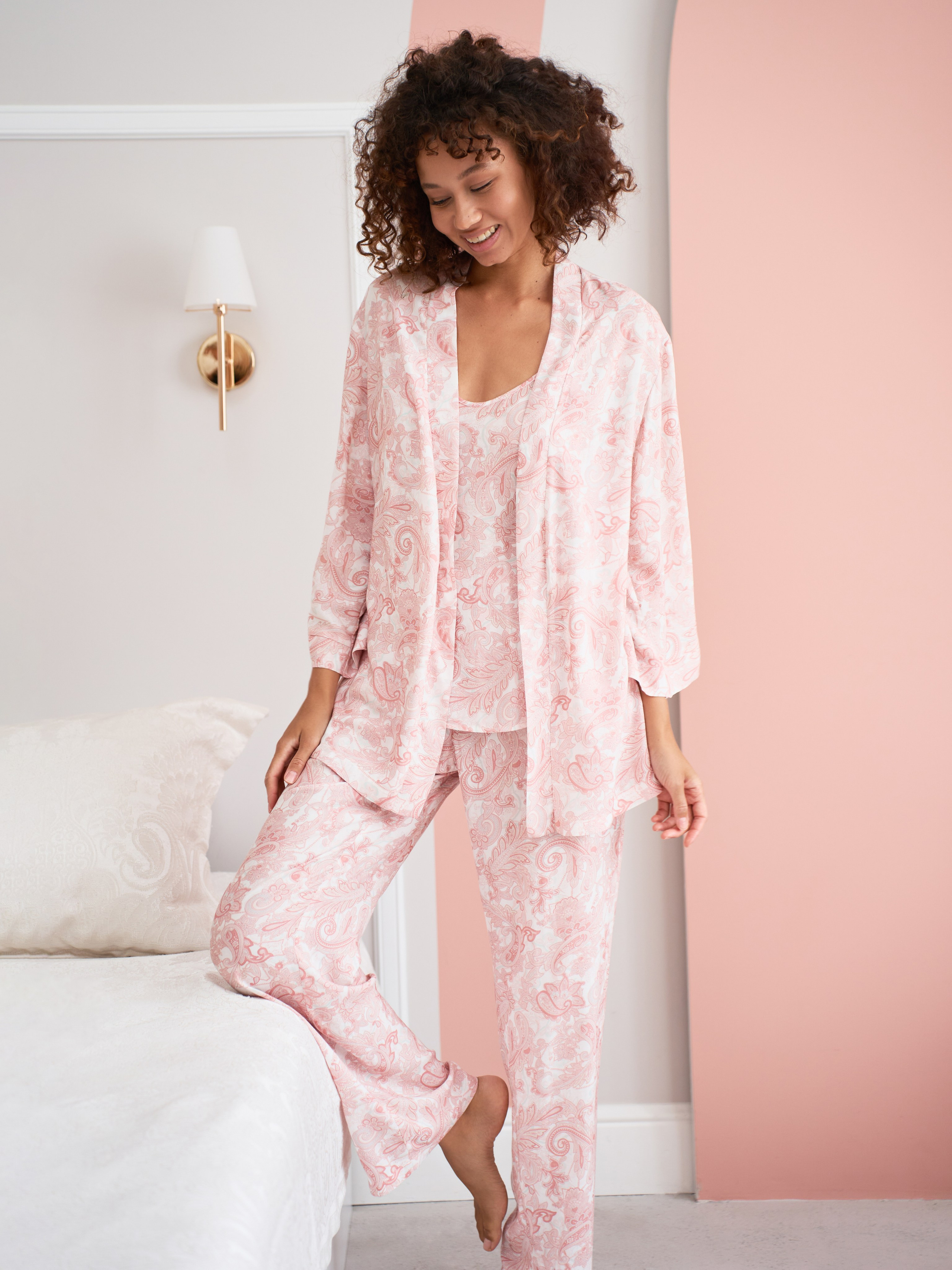 Milavitsa. Фотограф Марина Голубева, Минск. Съемка для брендов, реклама