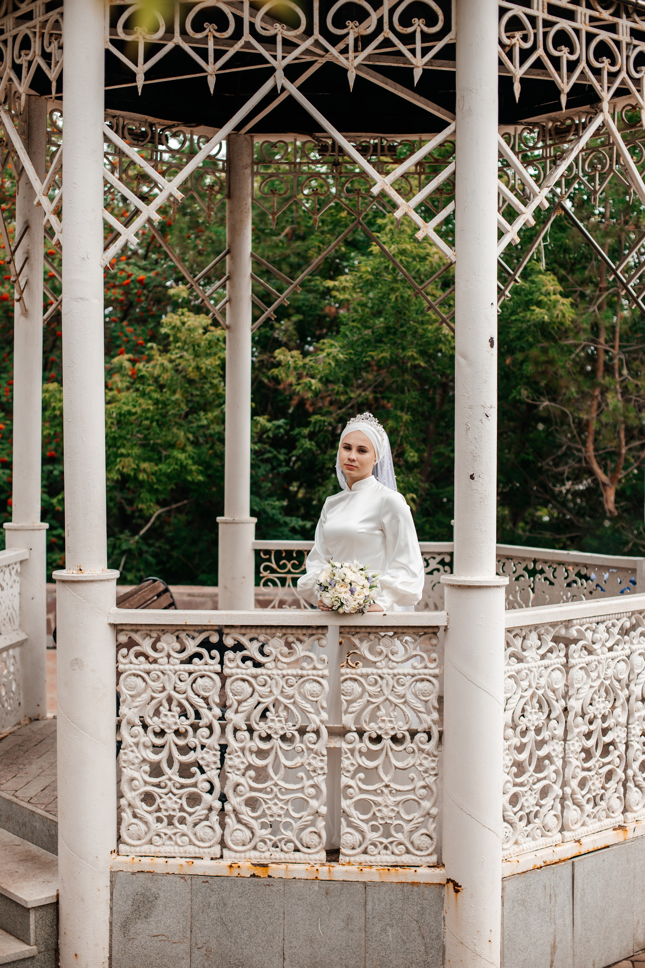 Артур и Ульяна. Марина Шаймухаметова. Фотограф в Уфе