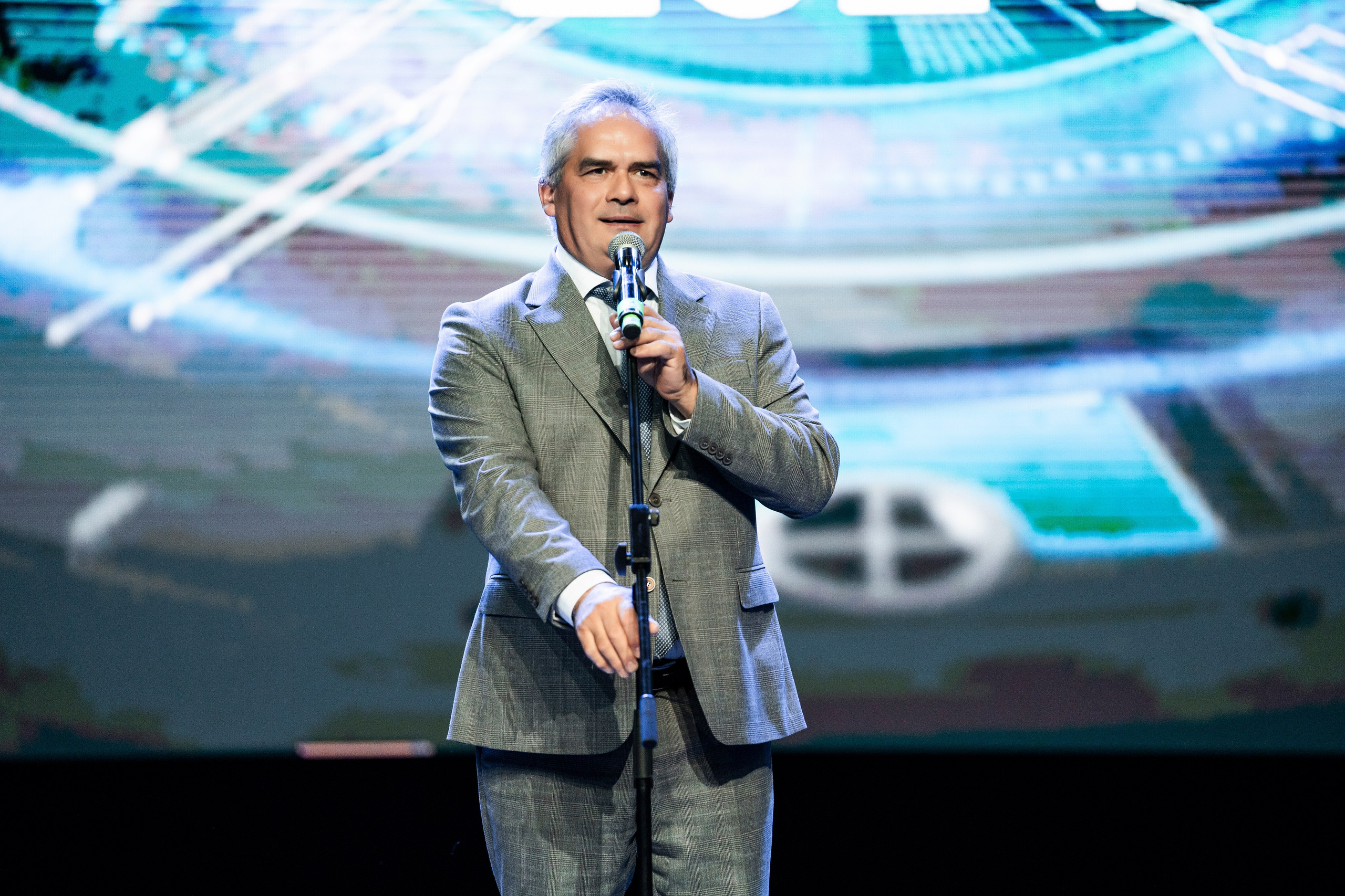 Выпускной. Фотограф Казань