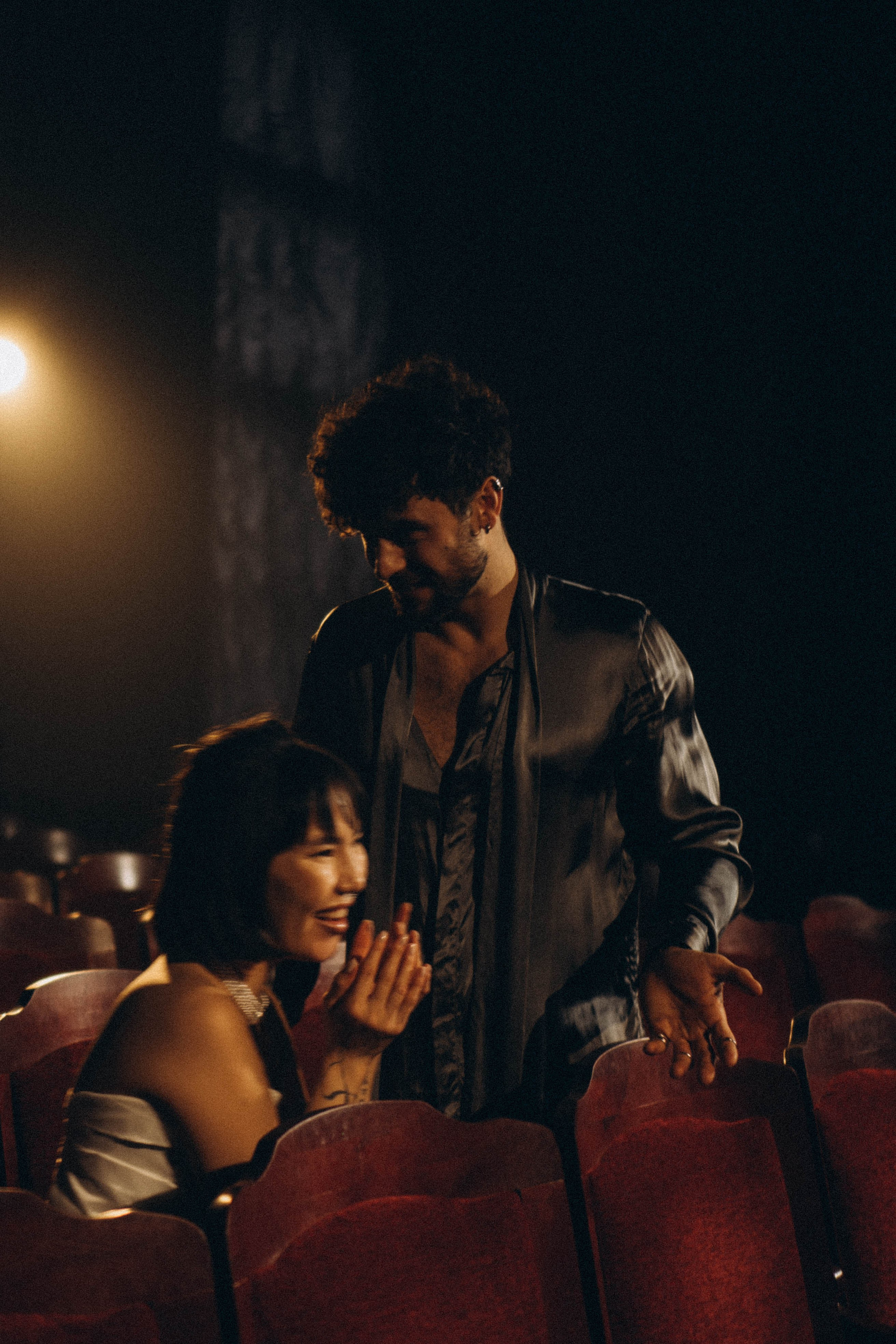 СВАБЕДНАЯ ФОТСЕССИИЯ В ОДНОМ ИЗ ЗАЛОВ НИКОЛАЕВСКОГО ДВОРЦА. Профессиональный фотограф, Санкт-Петербург — Виктория Богомолова