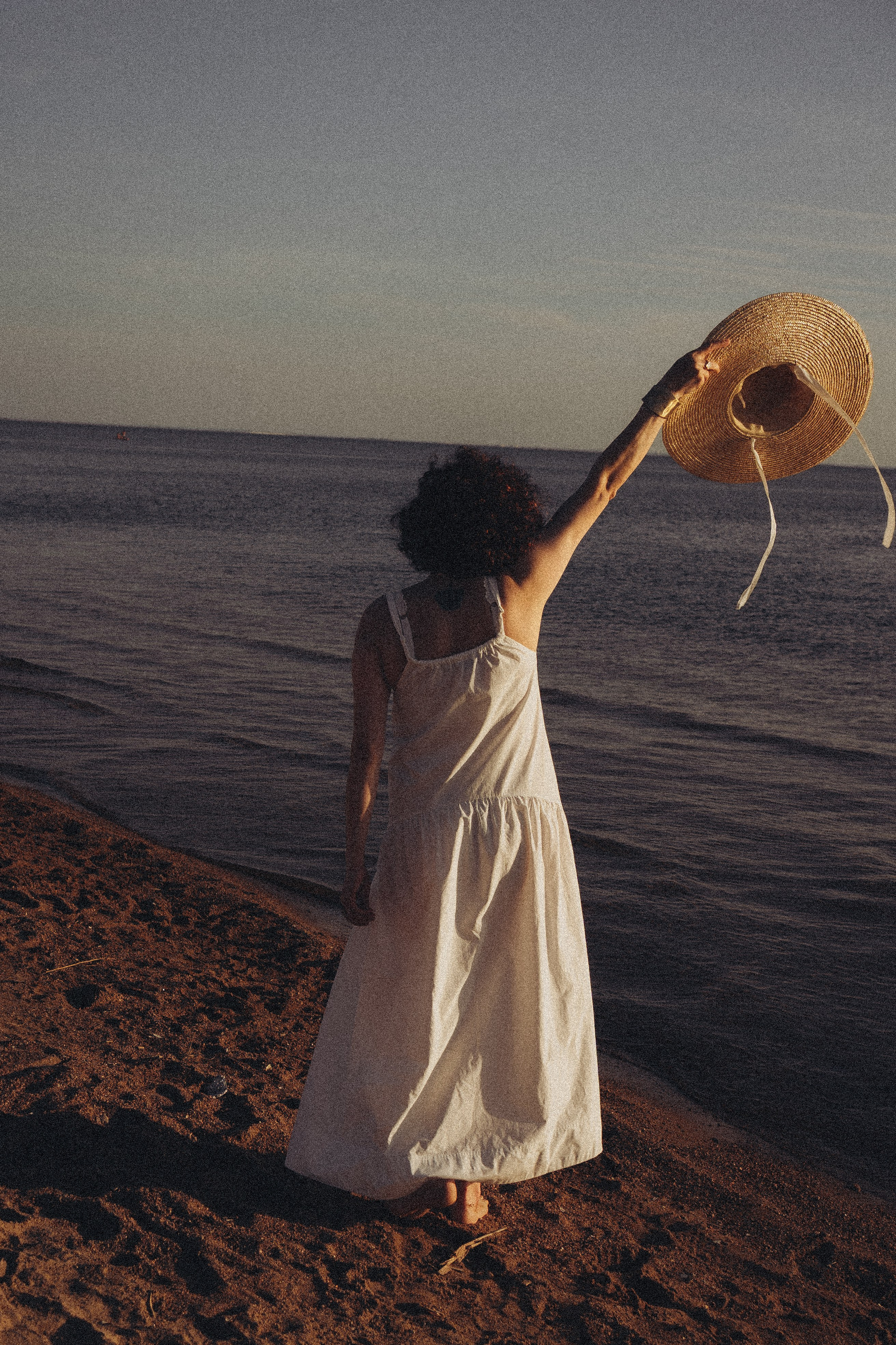 У ФИНСКОГО ЗАЛИВА. Профессиональный фотограф, Санкт-Петербург — Виктория Богомолова