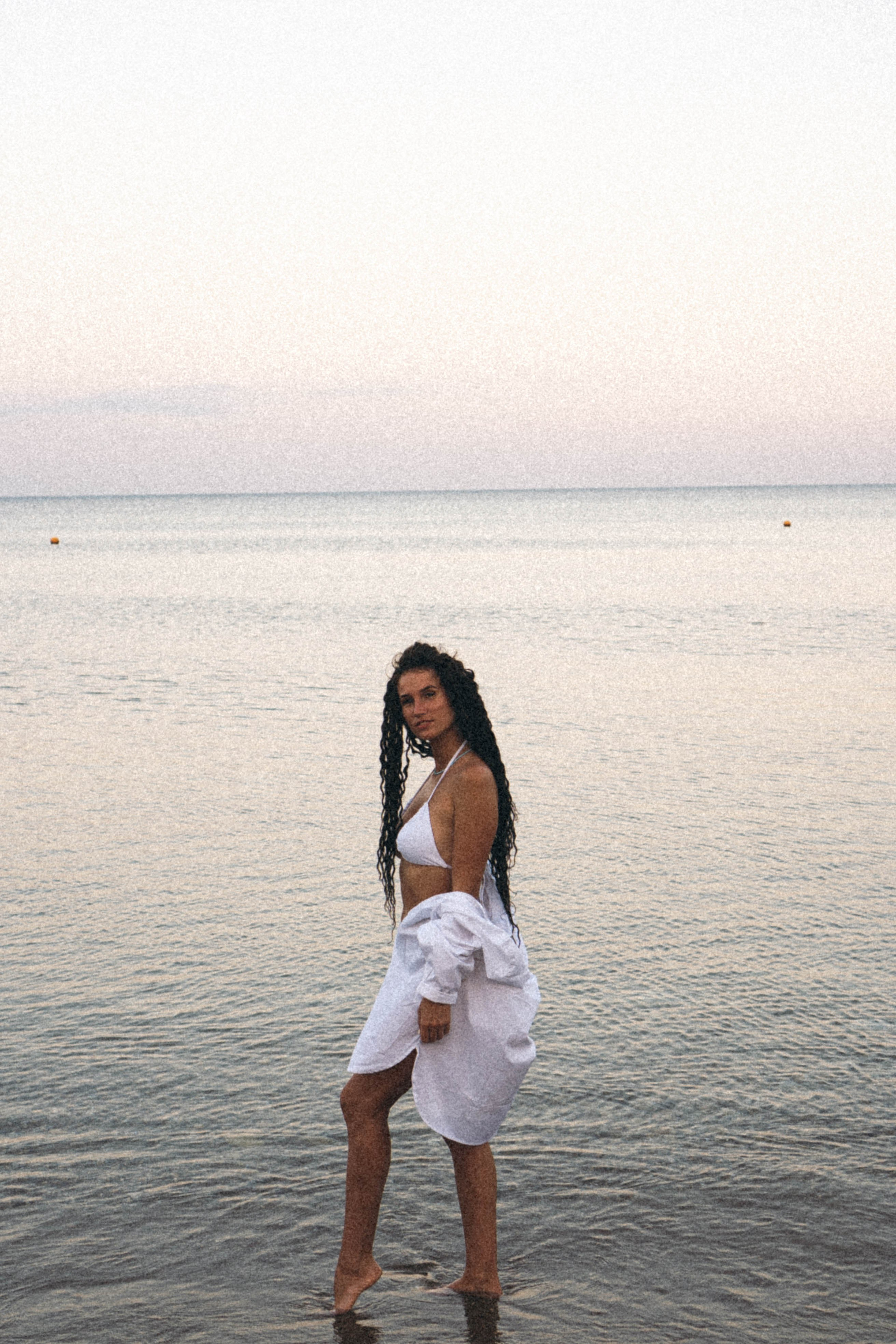 Рассвет. Профессиональный фотограф, Санкт-Петербург — Виктория Богомолова