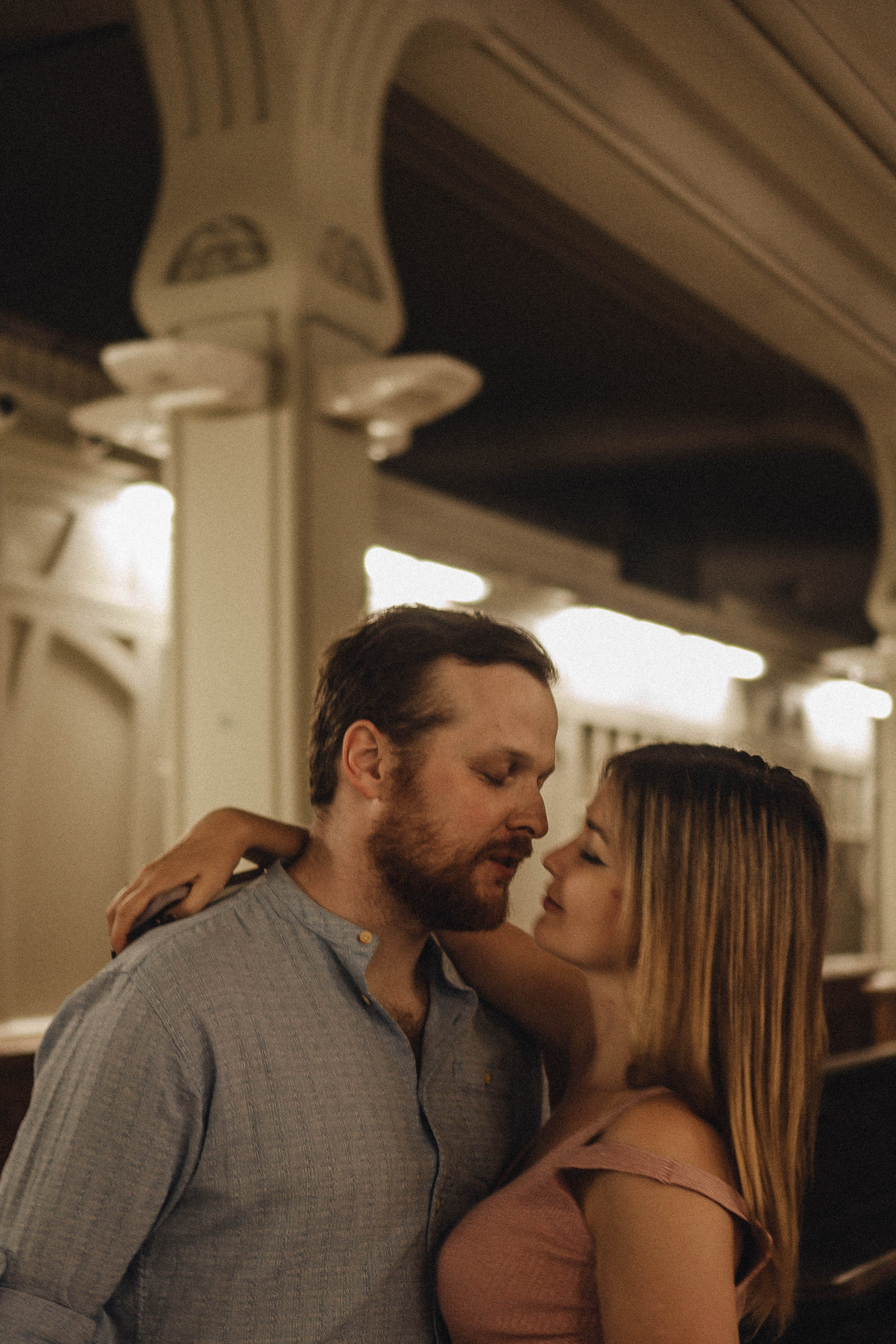 История на реальных событиях. Профессиональный фотограф, Санкт-Петербург — Виктория Богомолова