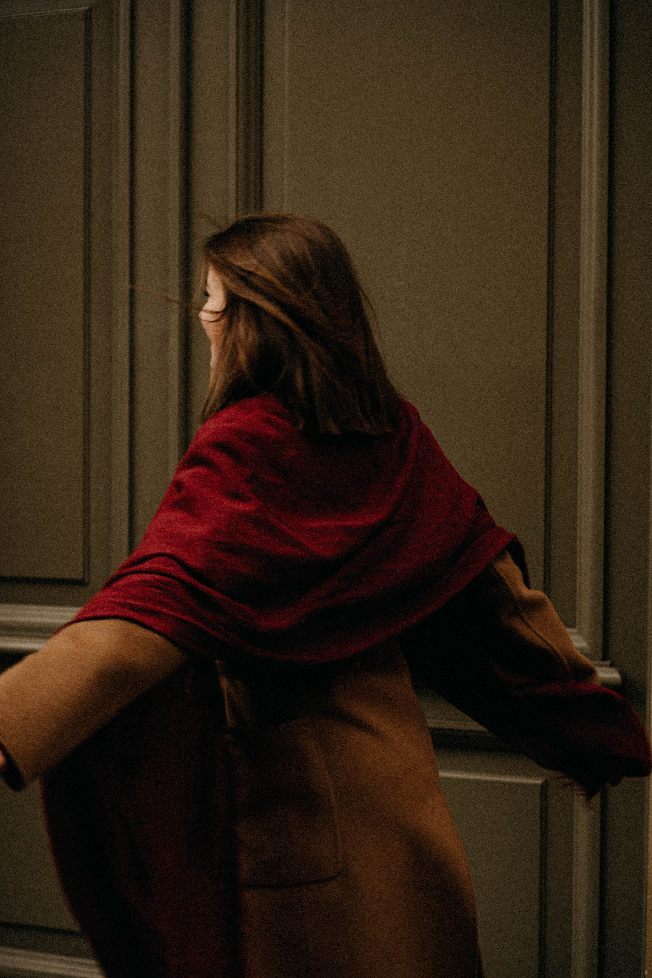 Атмосферная прогулочная. Профессиональный фотограф, Санкт-Петербург — Виктория Богомолова