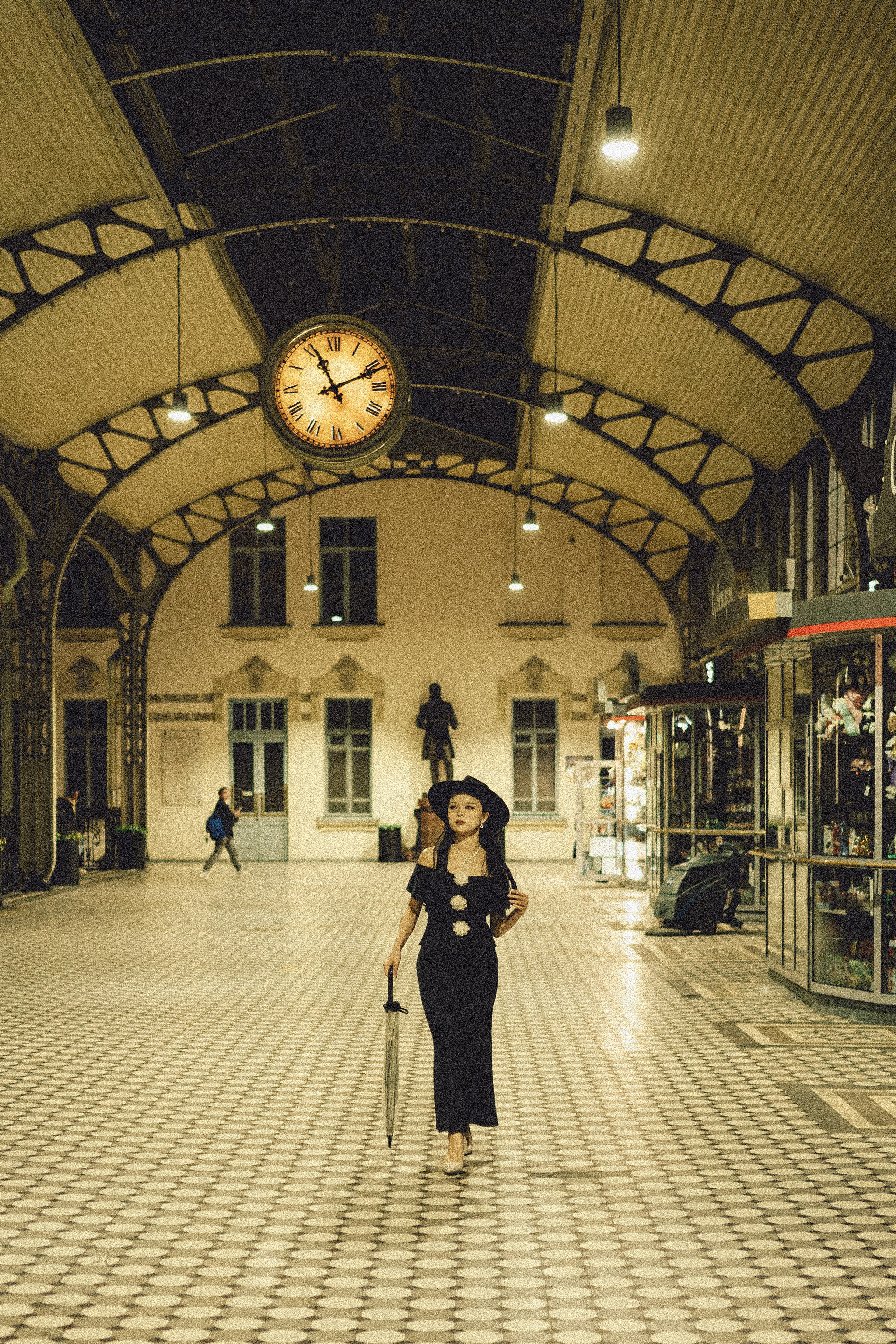 ПРОГУЛКА НА ПАМЯТЬ О САНКТ-ПЕТЕРБУРГЕ. Профессиональный фотограф, Санкт-Петербург — Виктория Богомолова