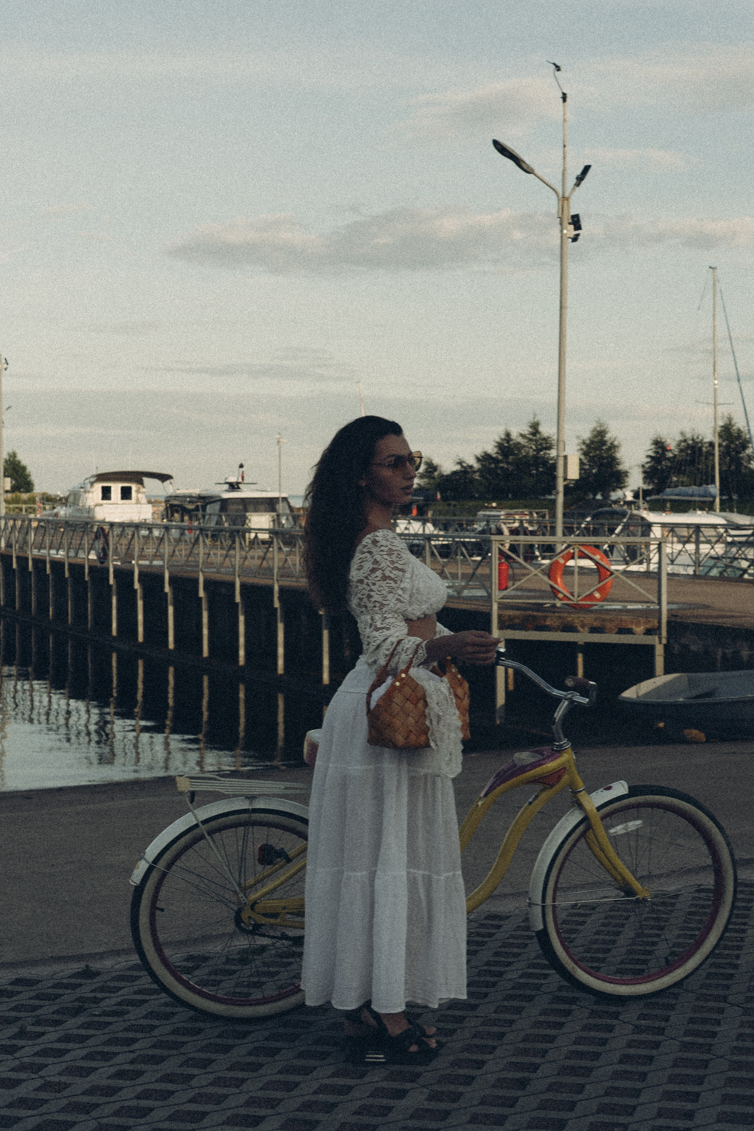 ЛЕНИНГРАДСКАЯ ОБЛАСТЬ. Профессиональный фотограф, Санкт-Петербург — Виктория Богомолова