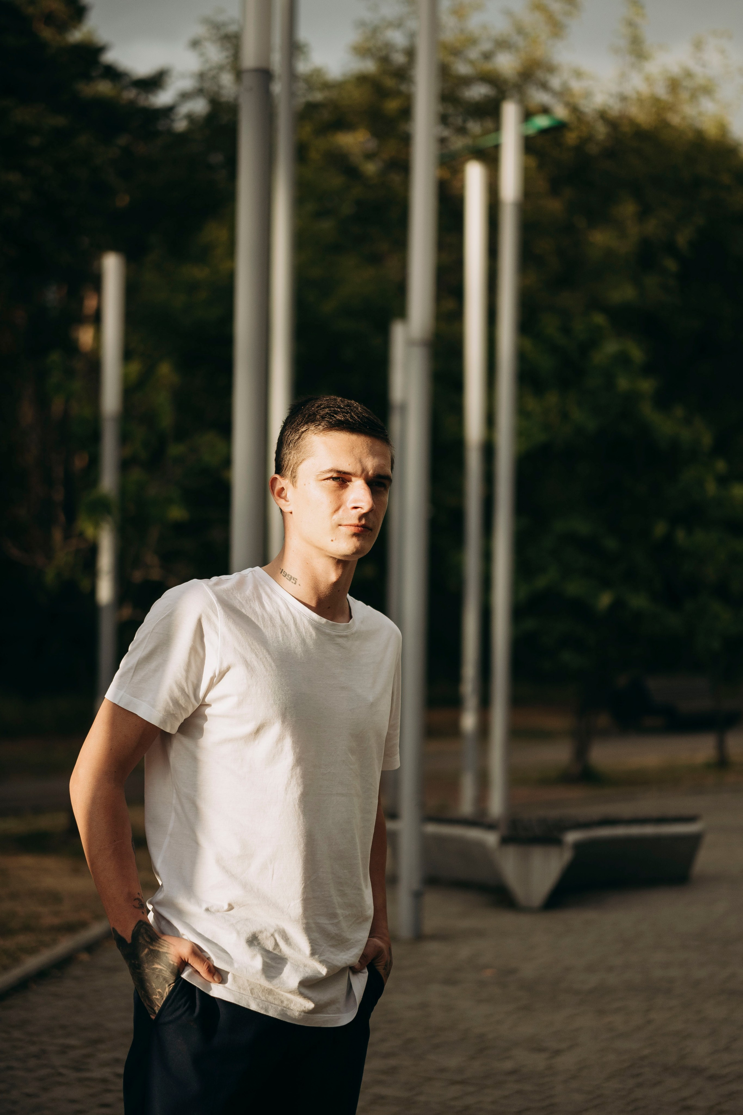 Никита. Фотограф | Липецк