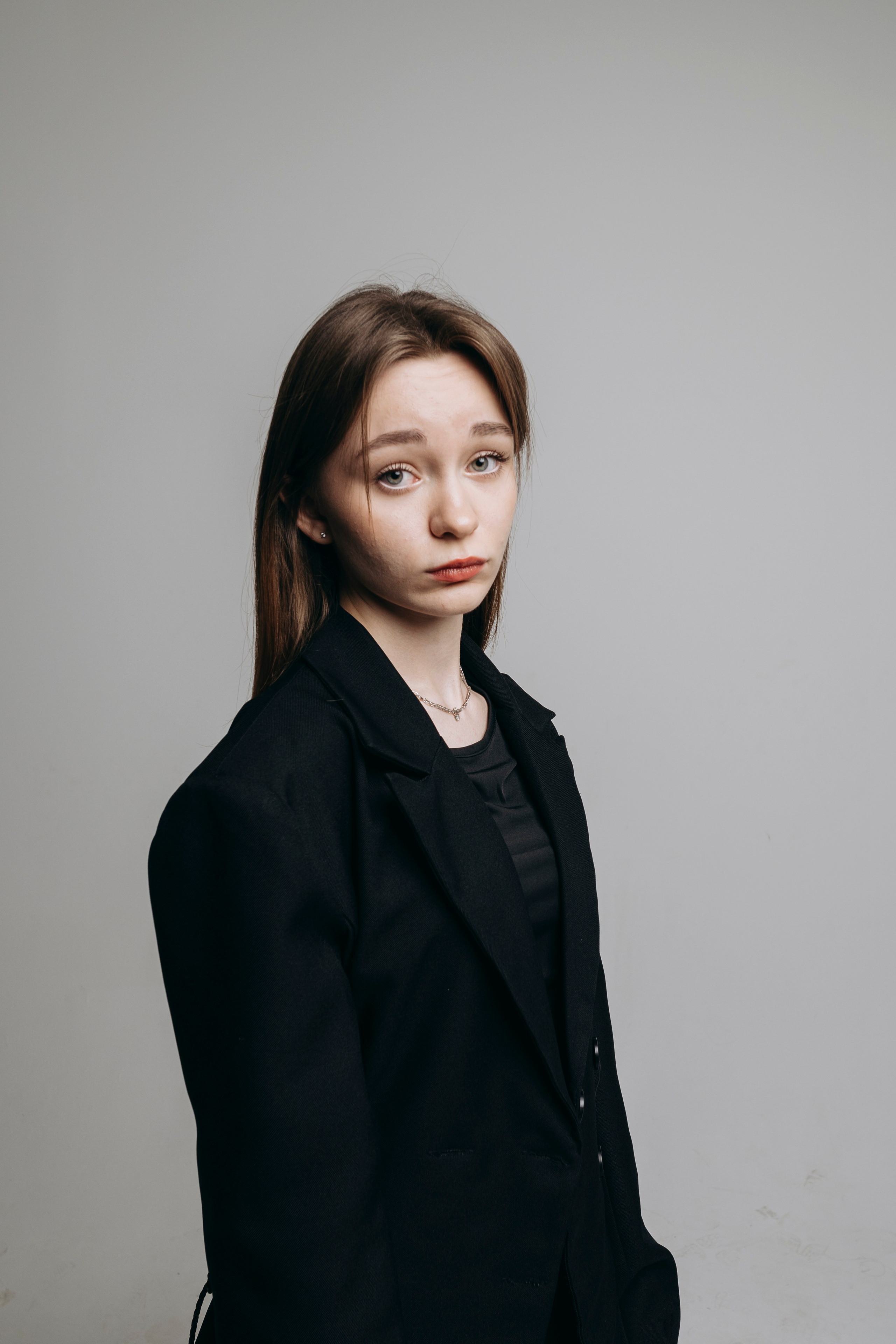 Полина. Фотограф | Липецк