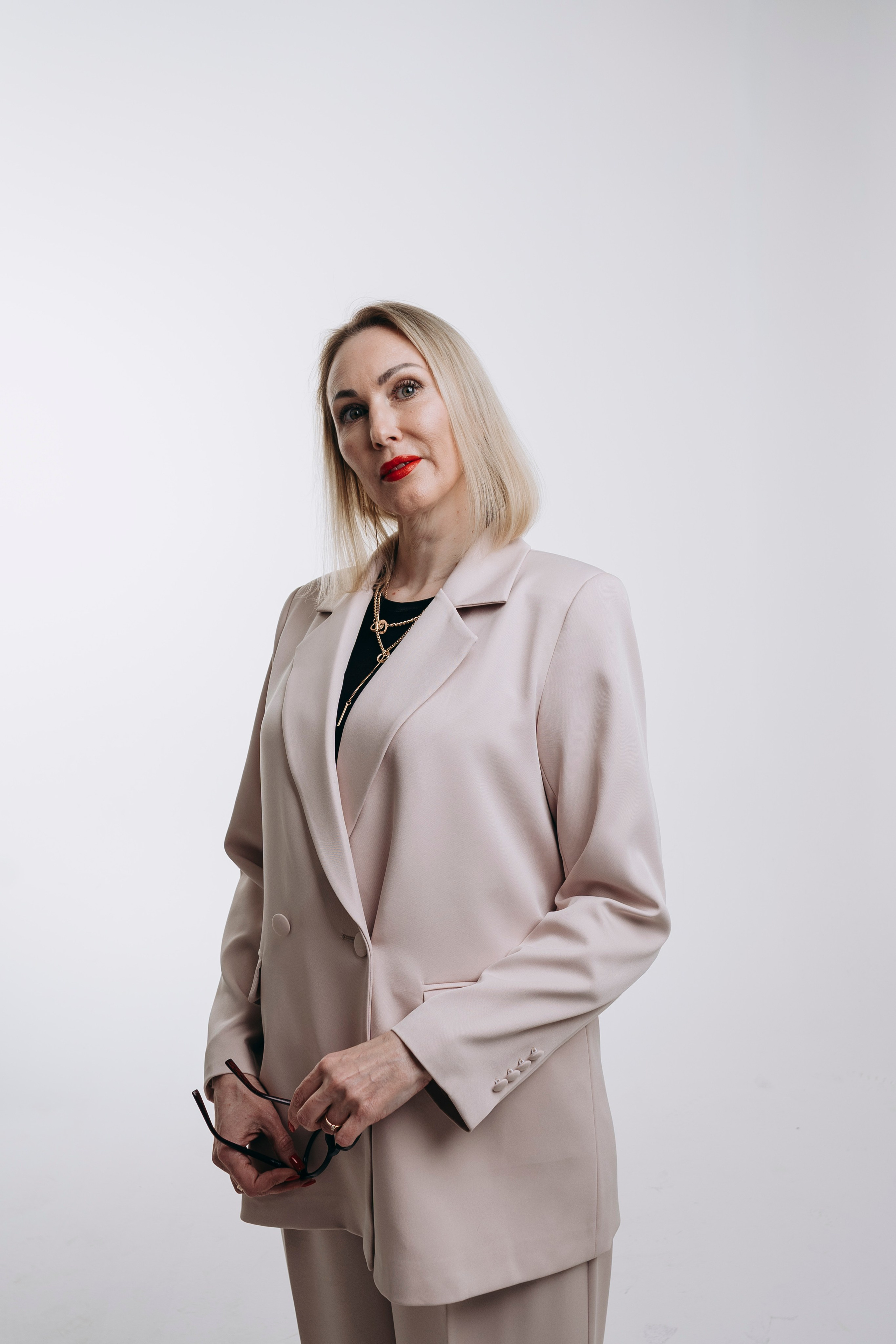 Светлана. Фотограф | Липецк