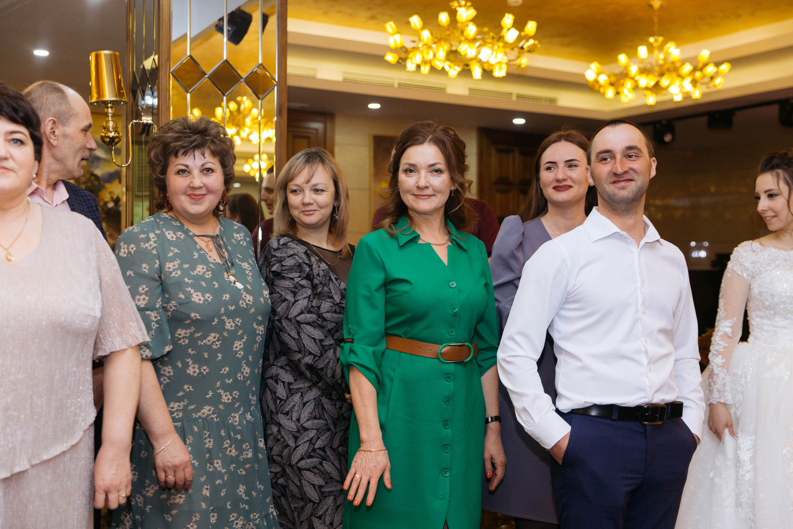 Маргарита & Станислав 0. Главная