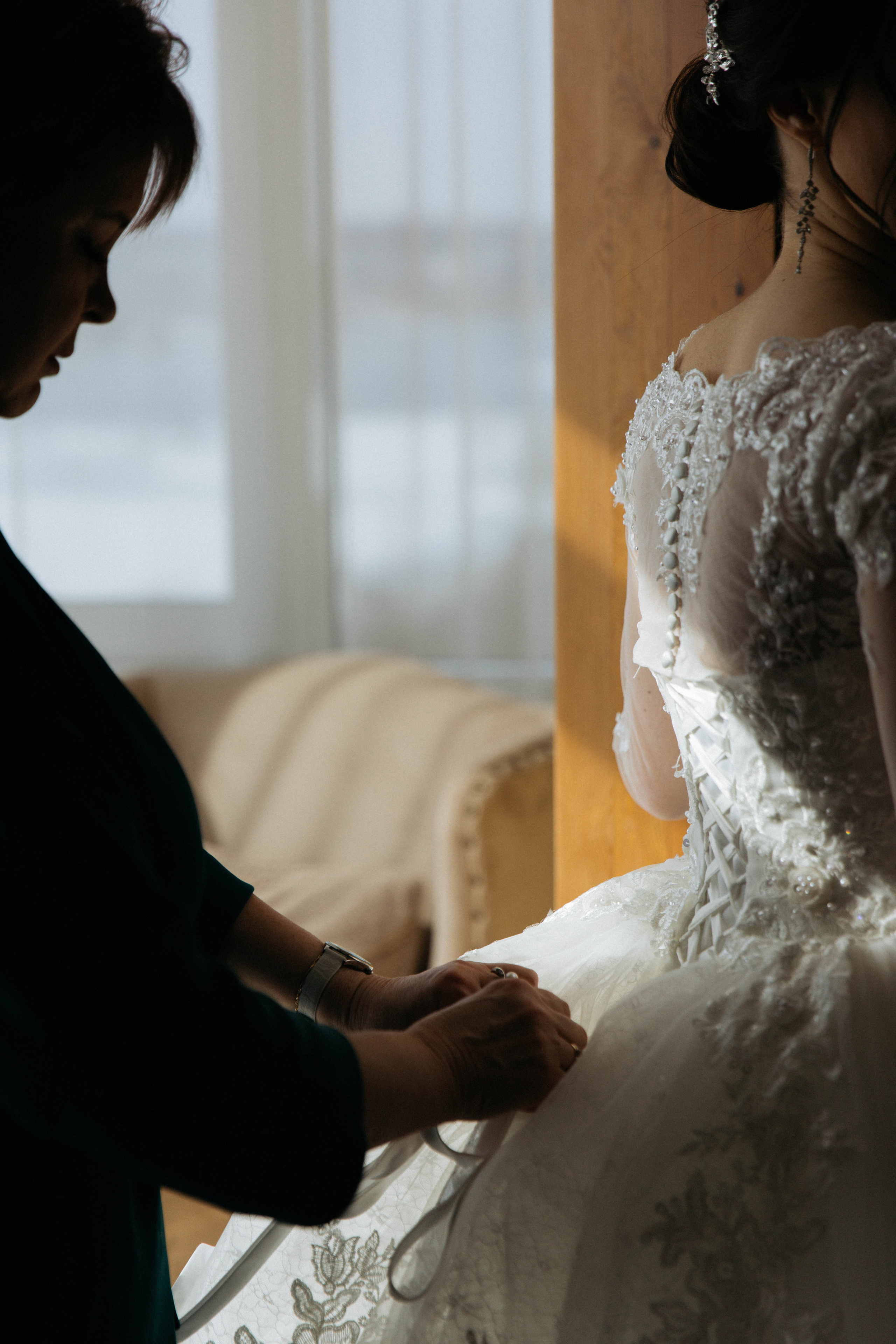 Маргарита & Станислав 0. Главная