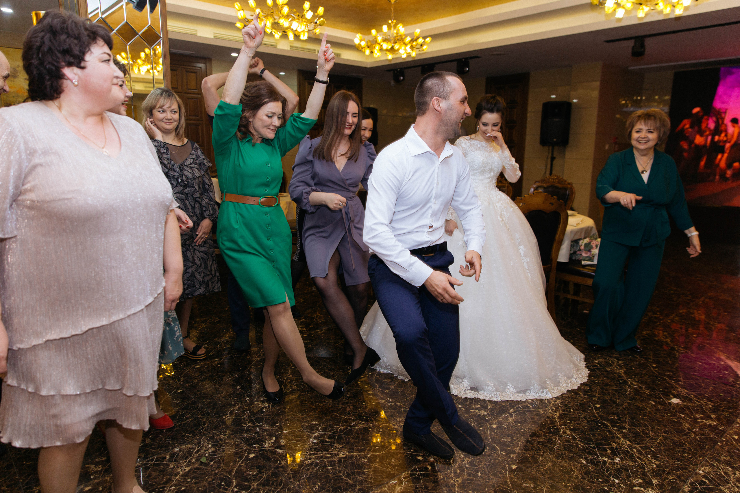 Маргарита & Станислав 0. Главная