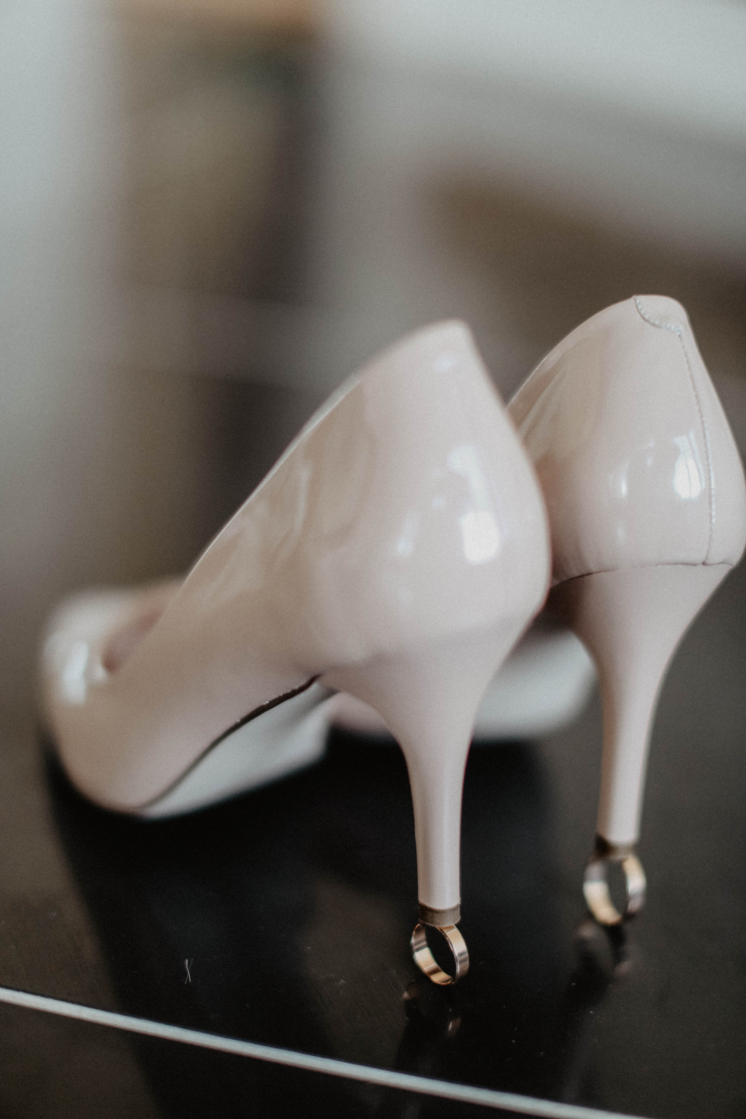 Анастасия & Александр. Главная