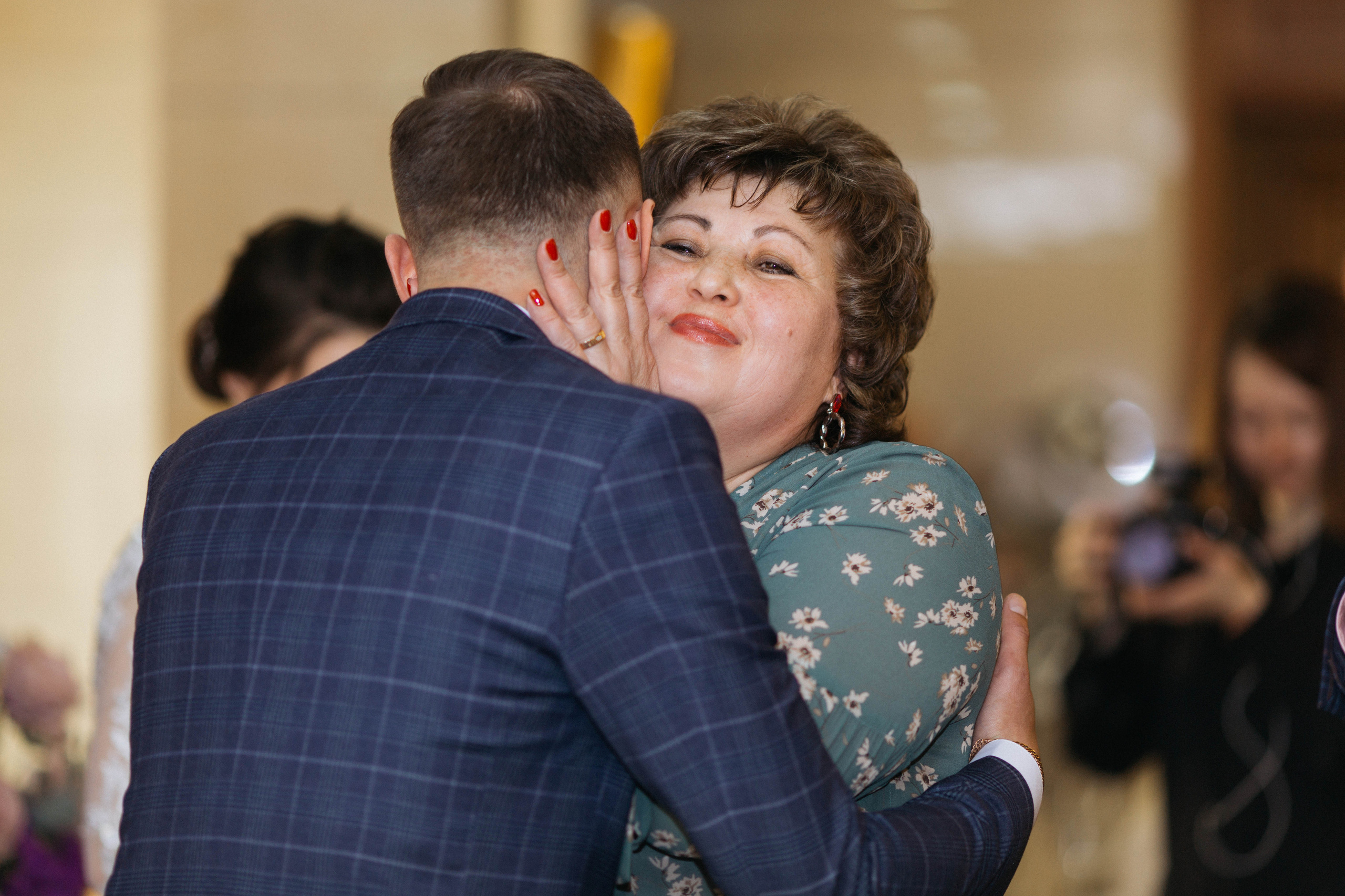 Маргарита & Станислав 0. Главная