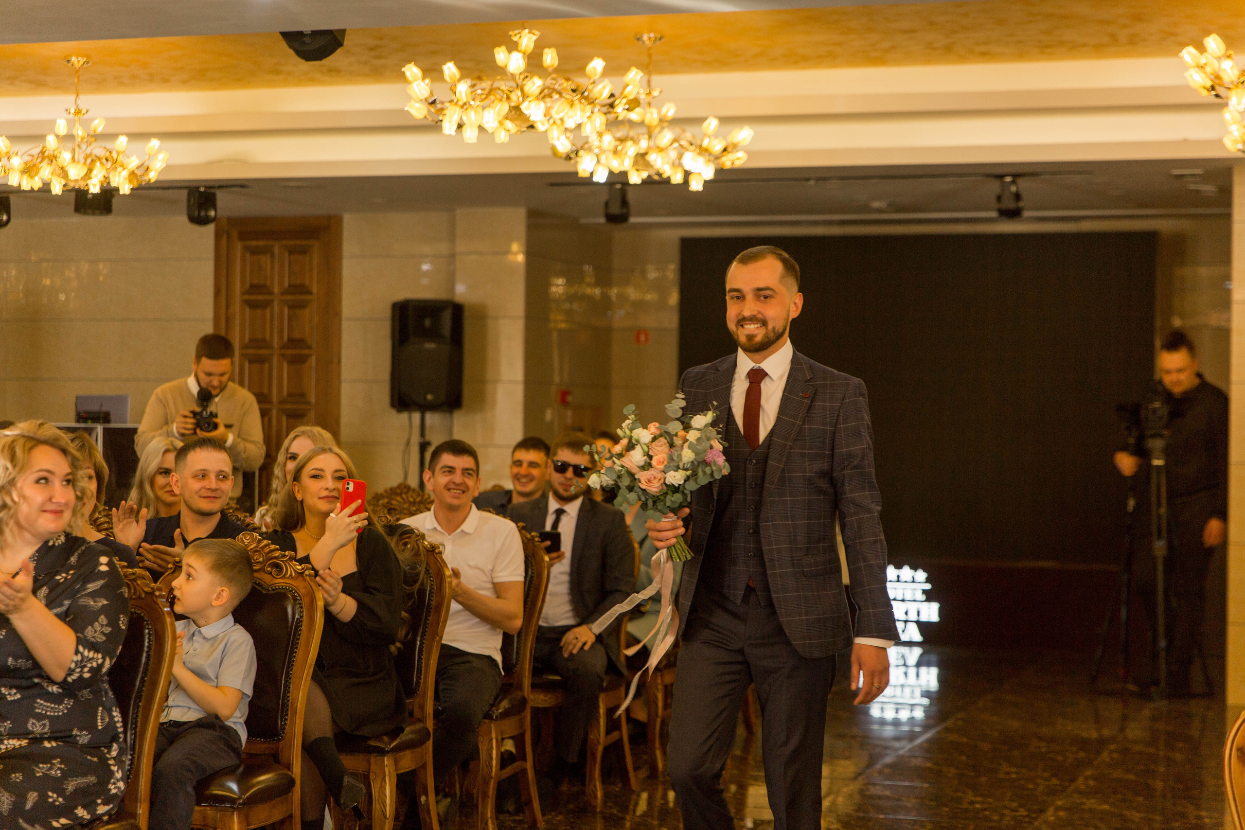 Маргарита & Станислав 0. Главная