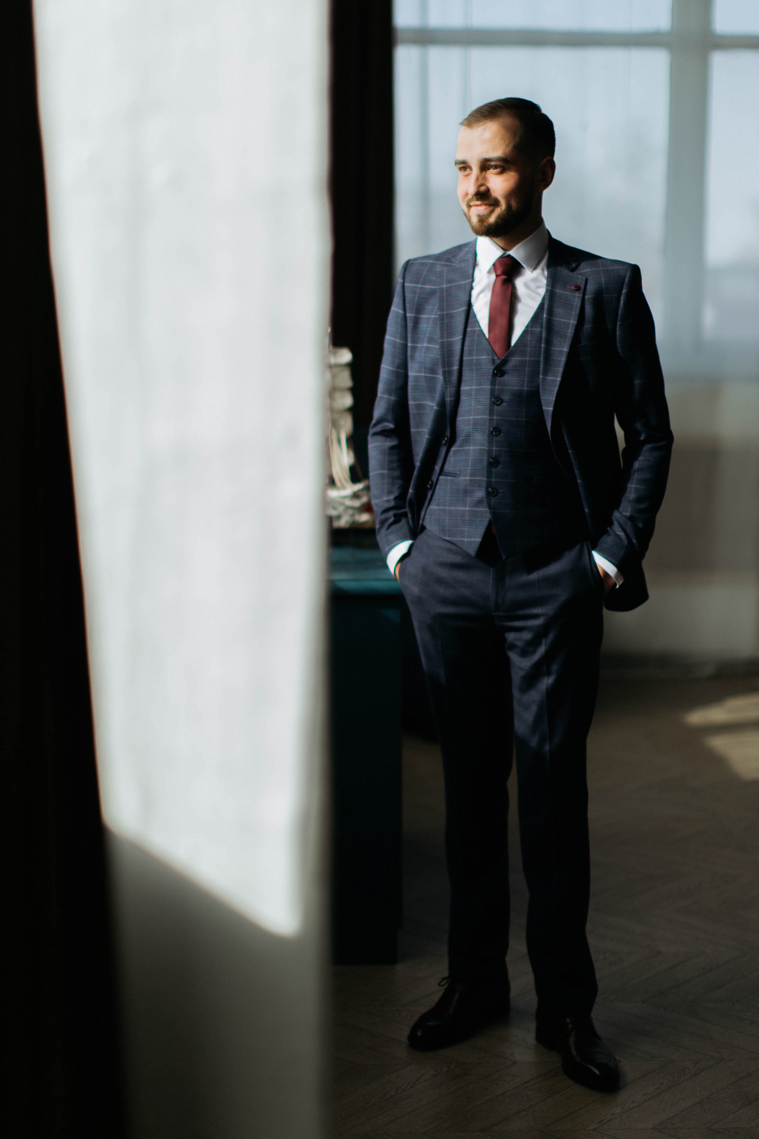 Маргарита & Станислав 0. Главная