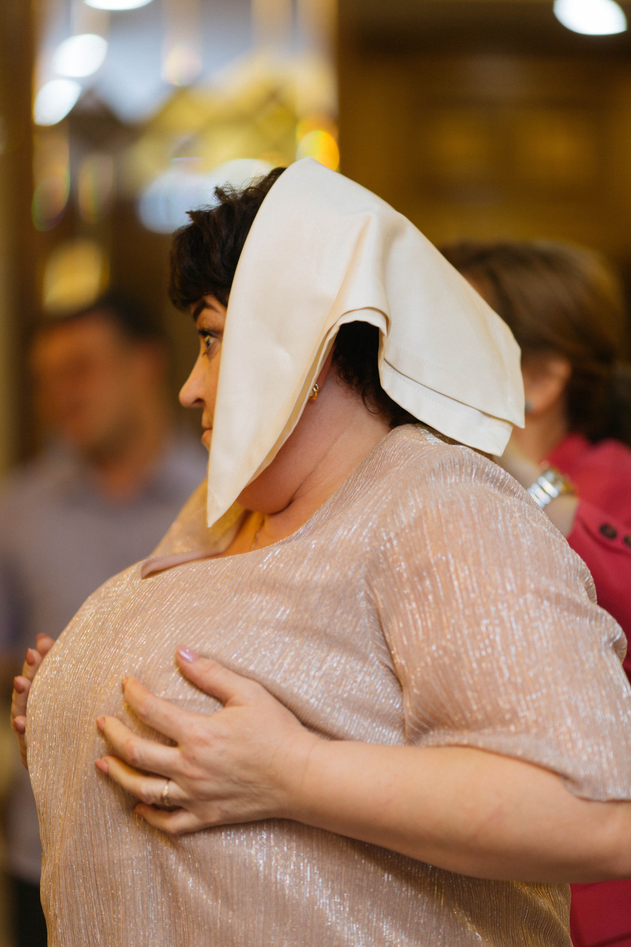 Маргарита & Станислав 0. Главная