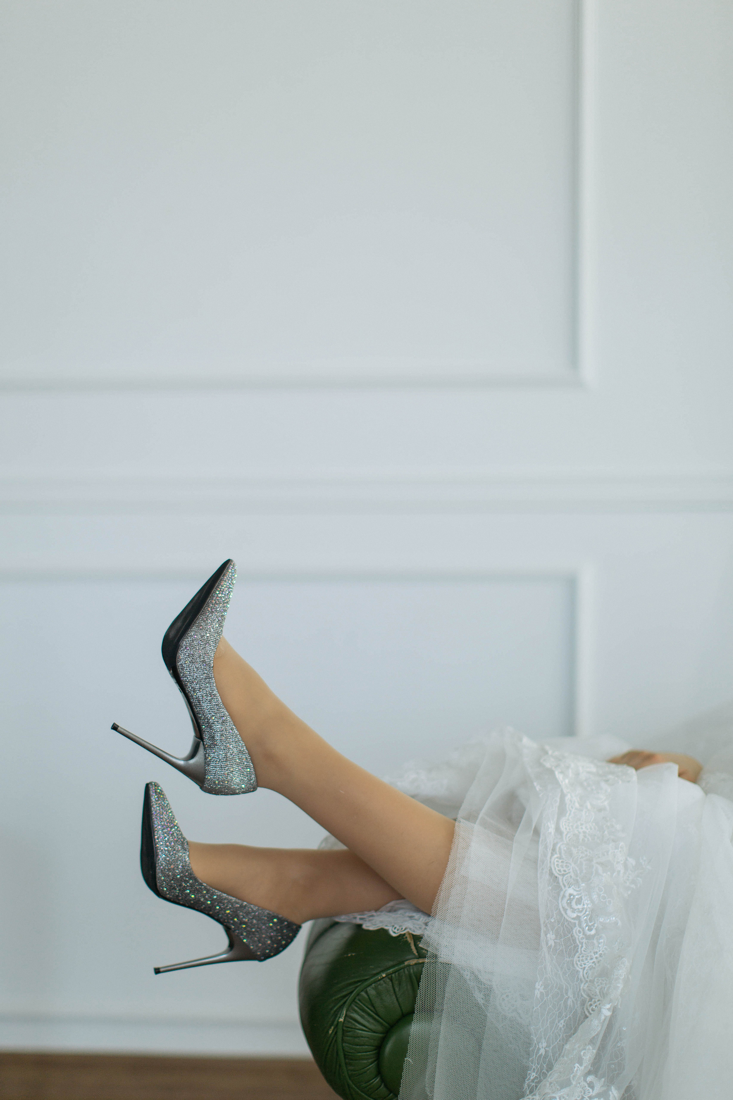 Маргарита & Станислав 0. Главная