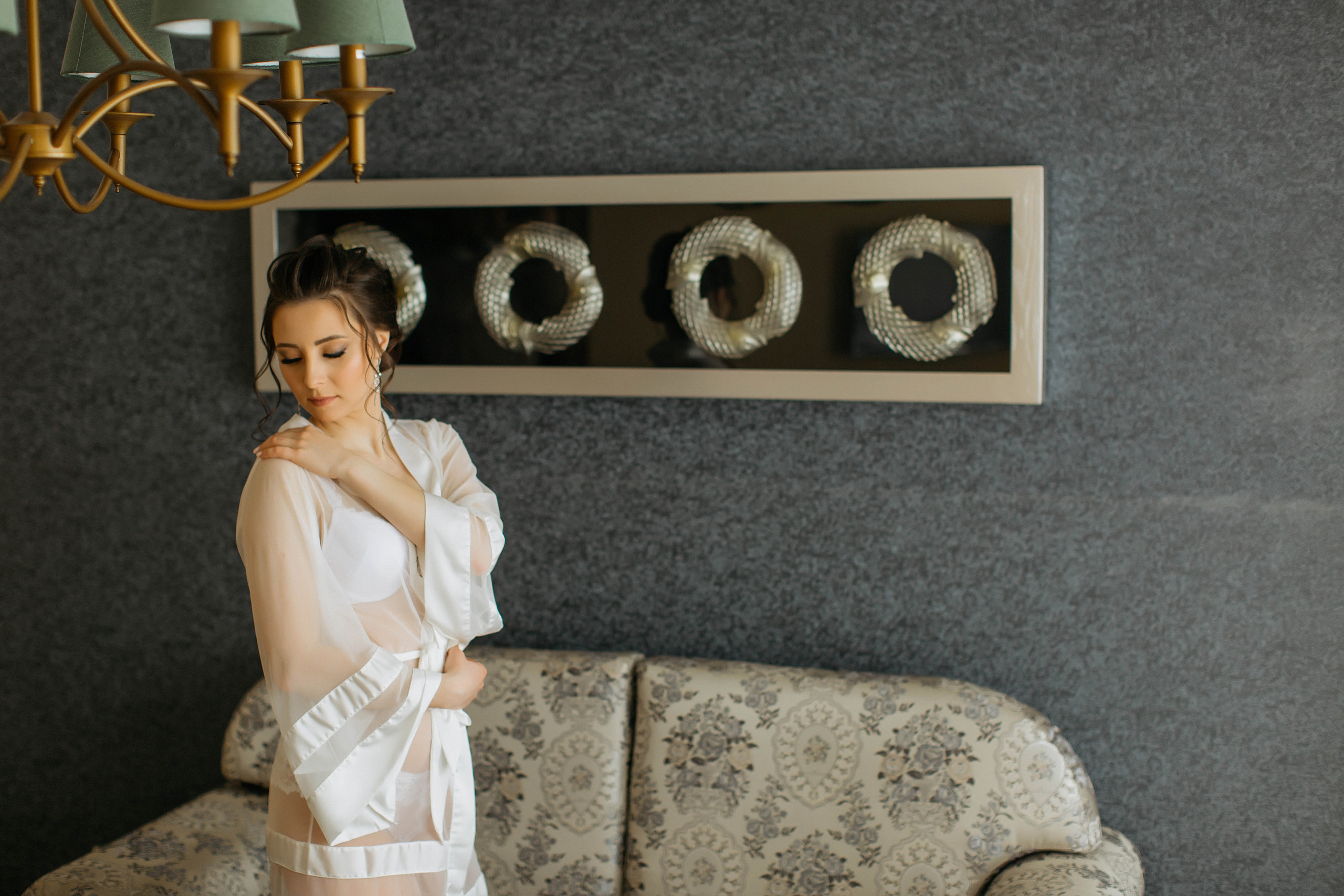 Маргарита & Станислав 0. Главная