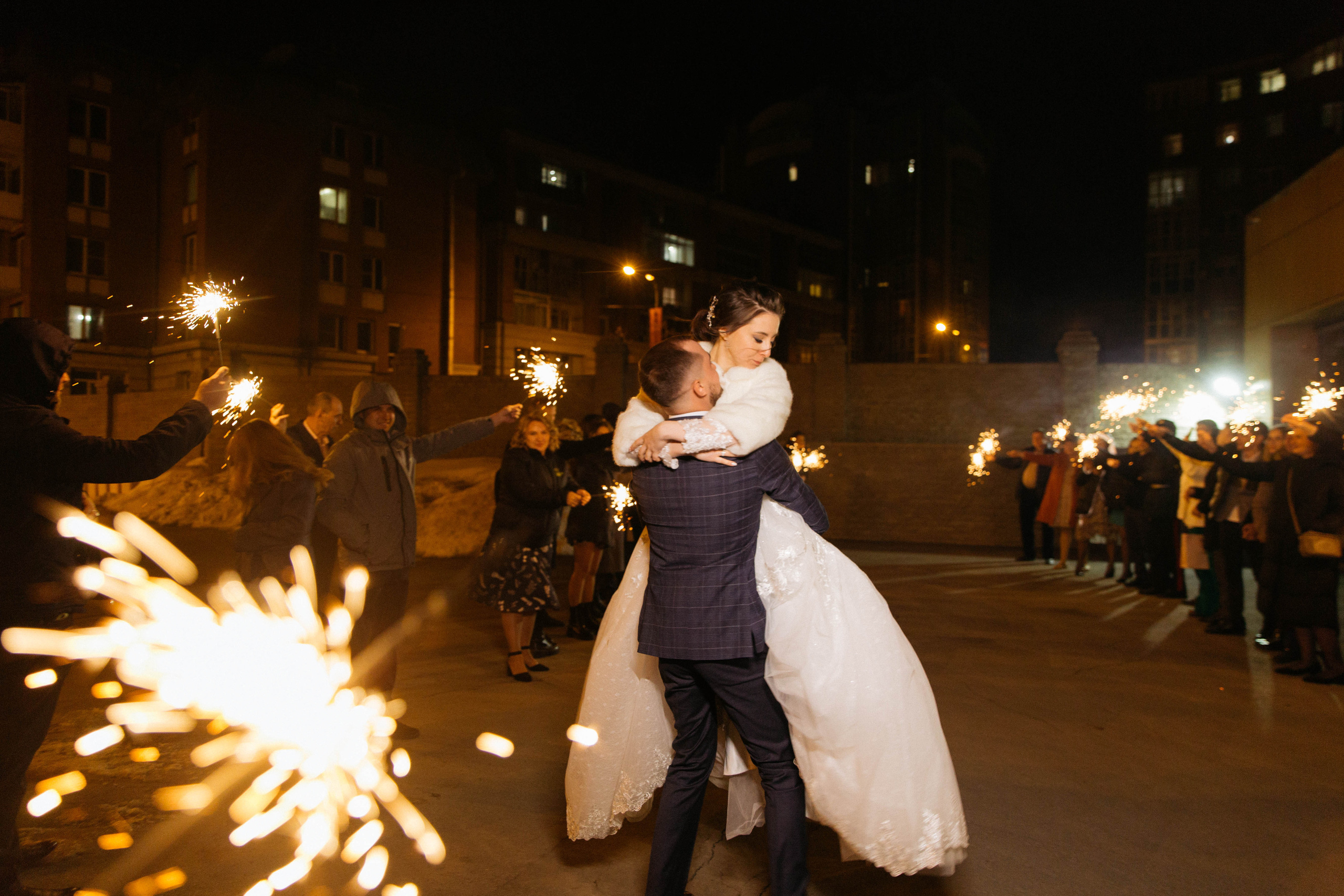 Маргарита & Станислав 0. Главная