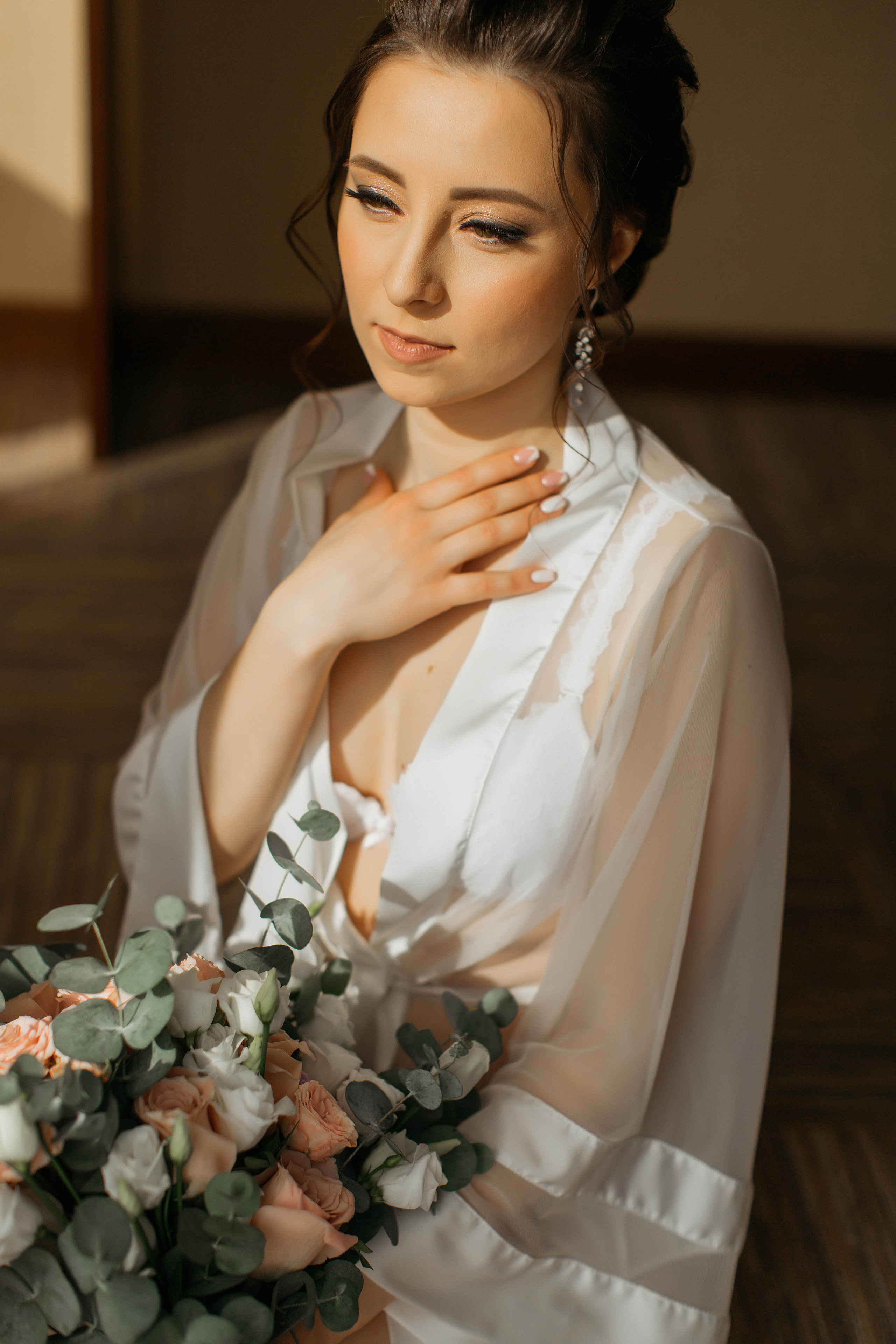 Маргарита & Станислав 0. Главная