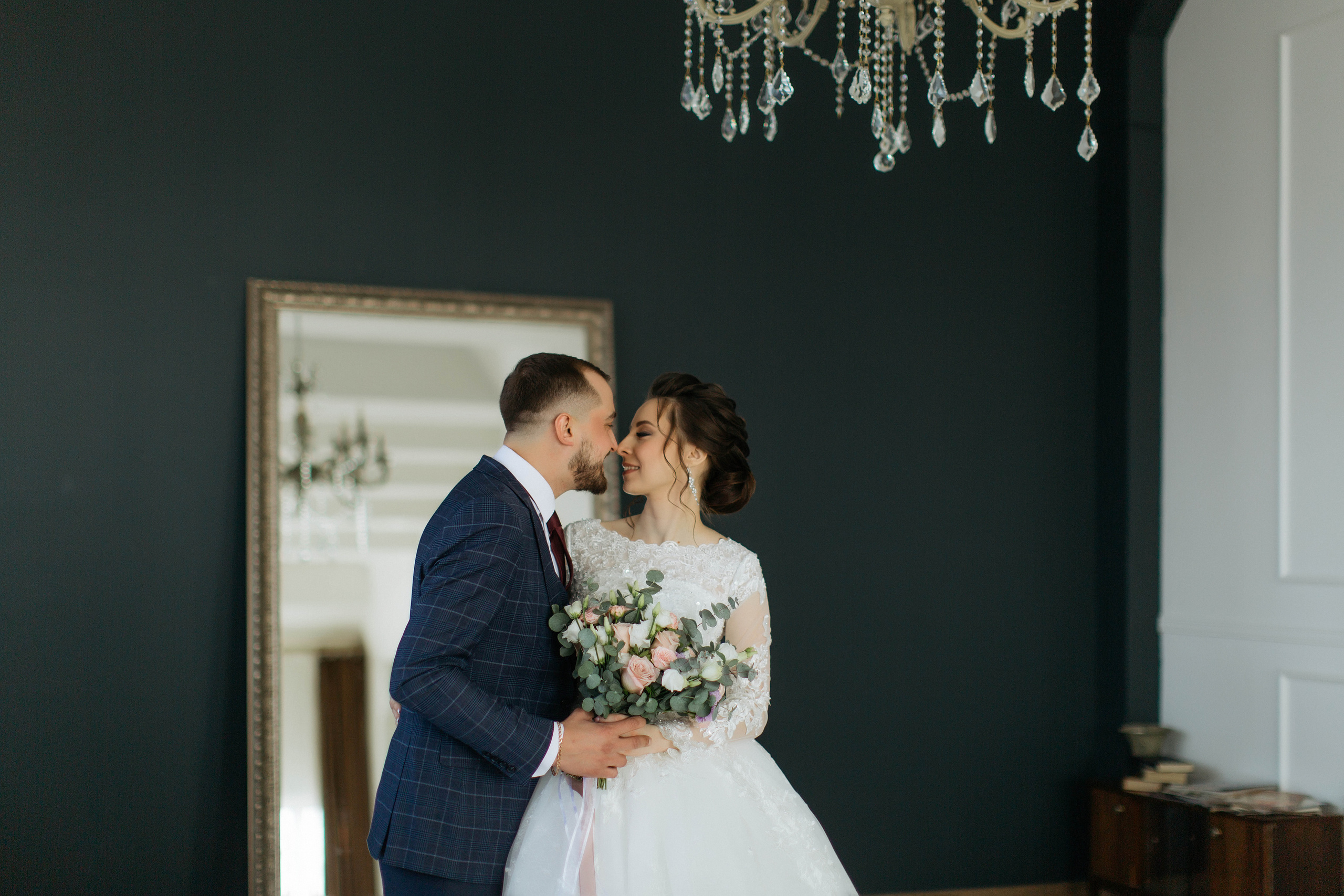 Маргарита & Станислав 0. Главная