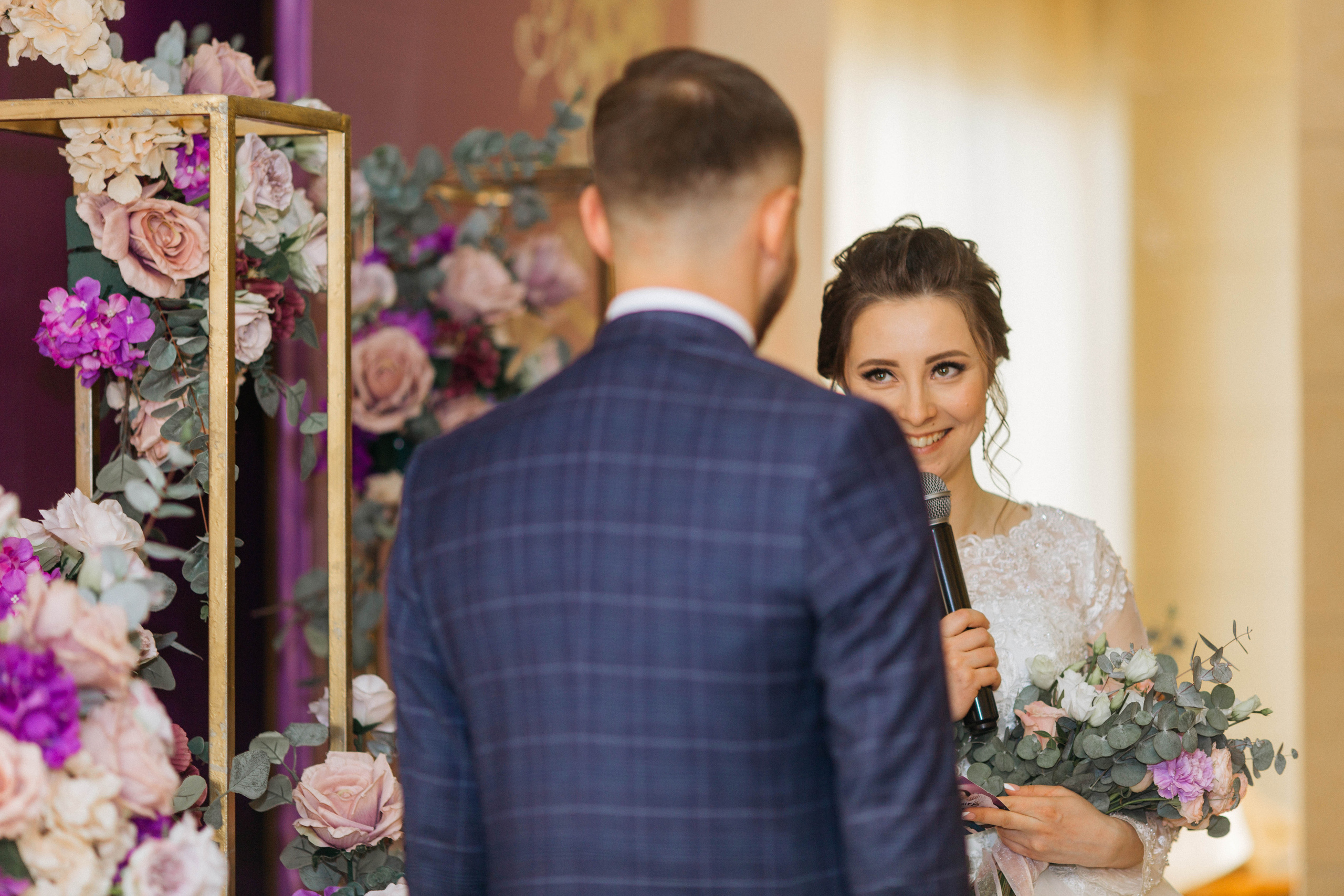 Маргарита & Станислав 0. Главная