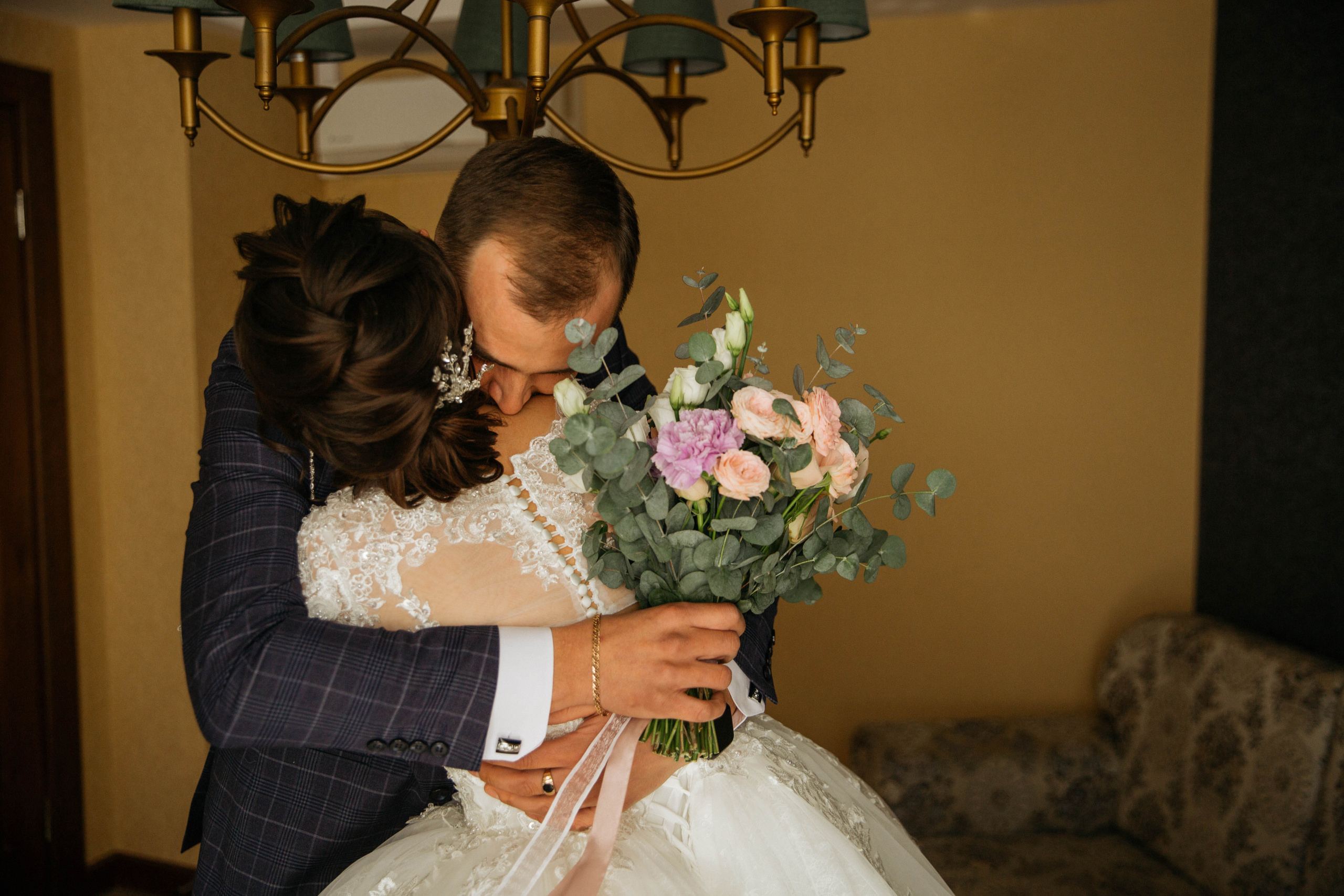 Маргарита & Станислав 0. Главная