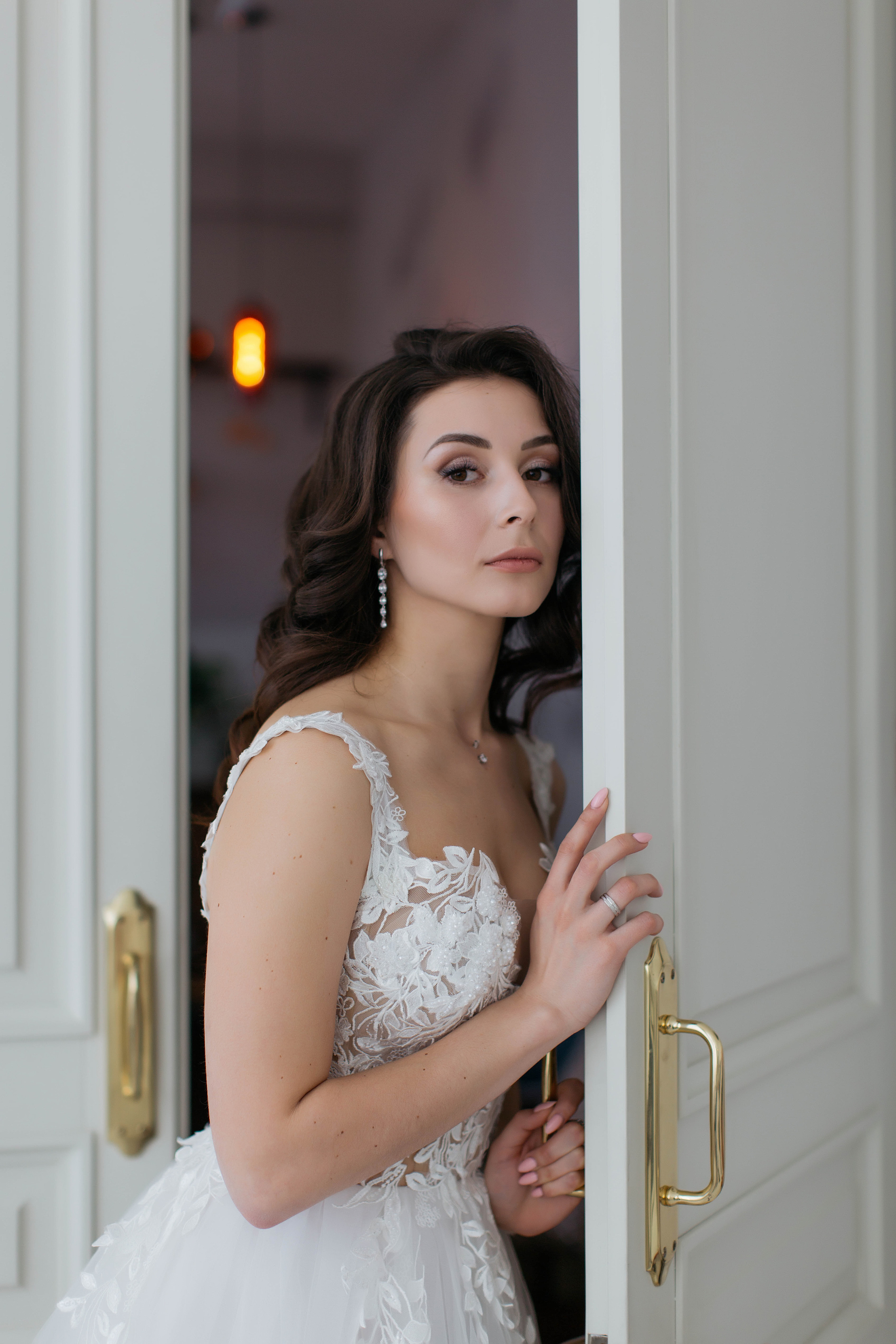 Творческая съемка. Главная