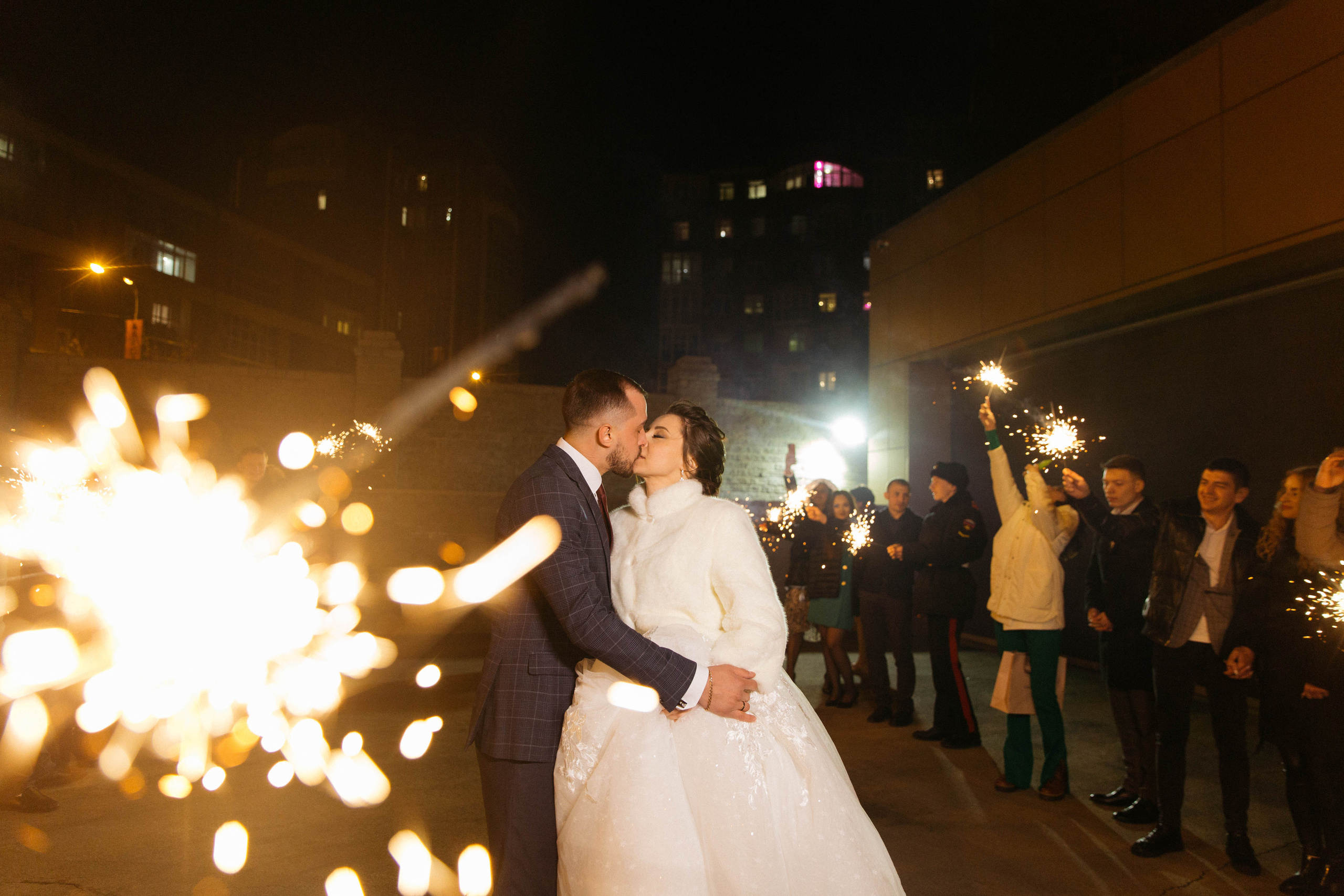 Маргарита & Станислав 0. Главная