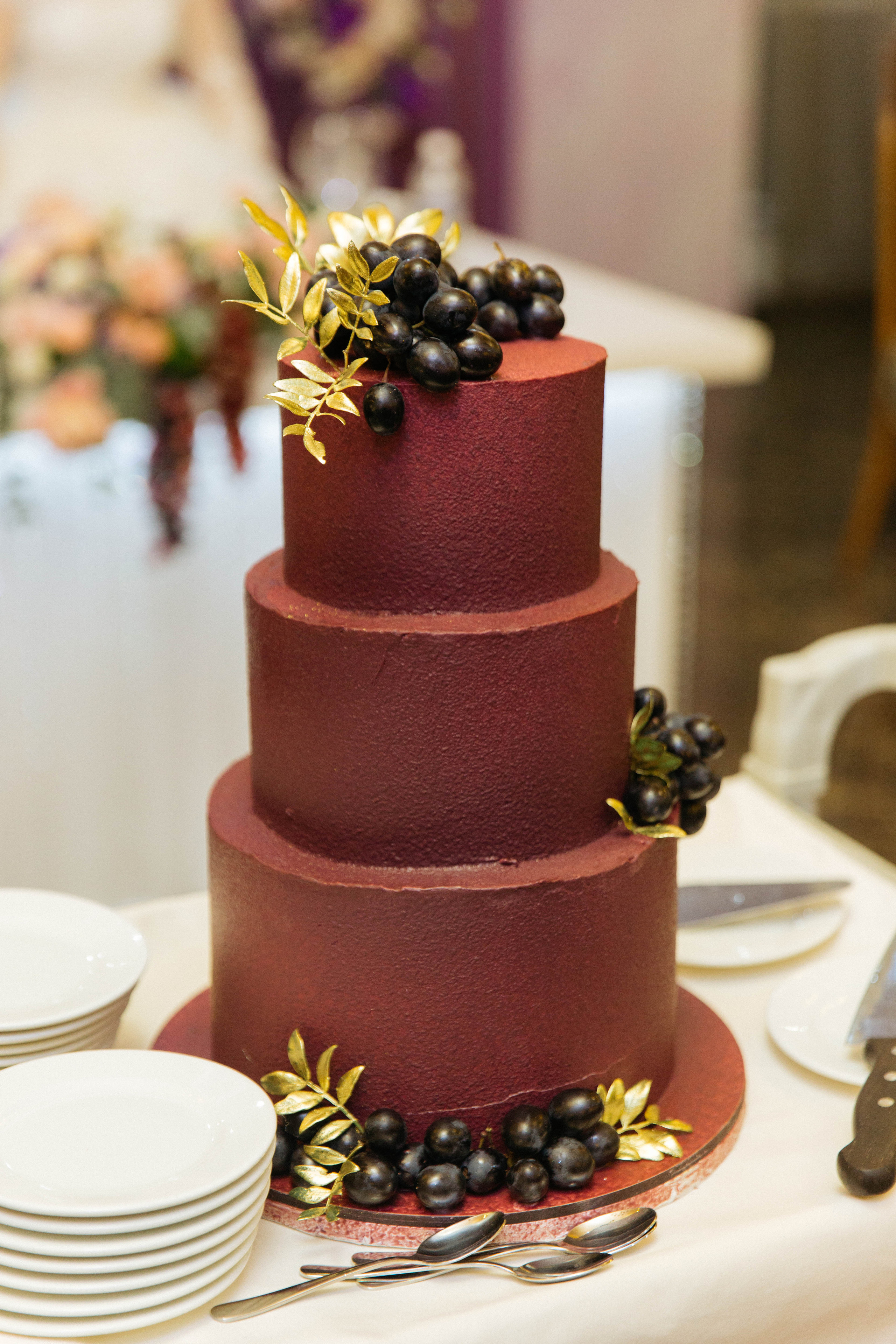 Маргарита & Станислав 0. Главная