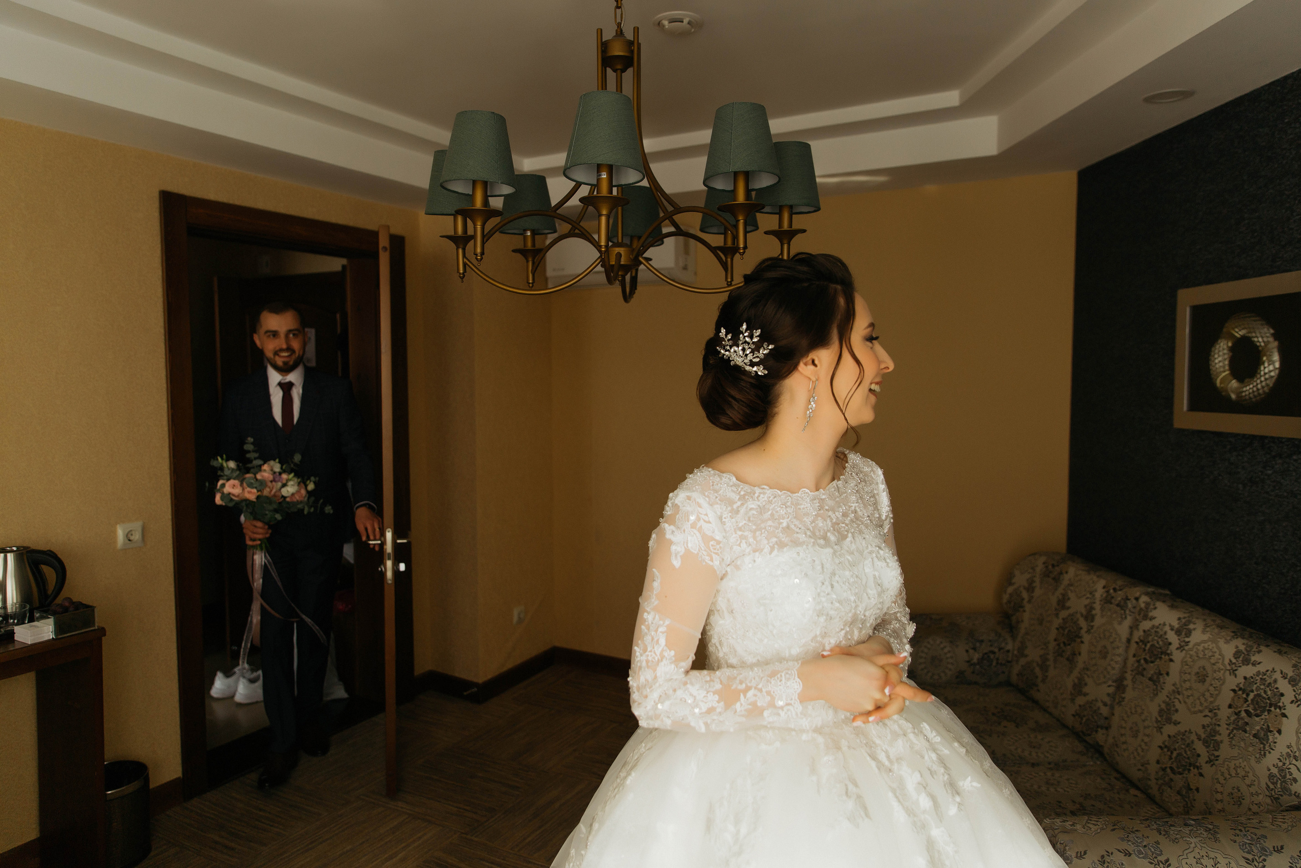 Маргарита & Станислав 0. Главная