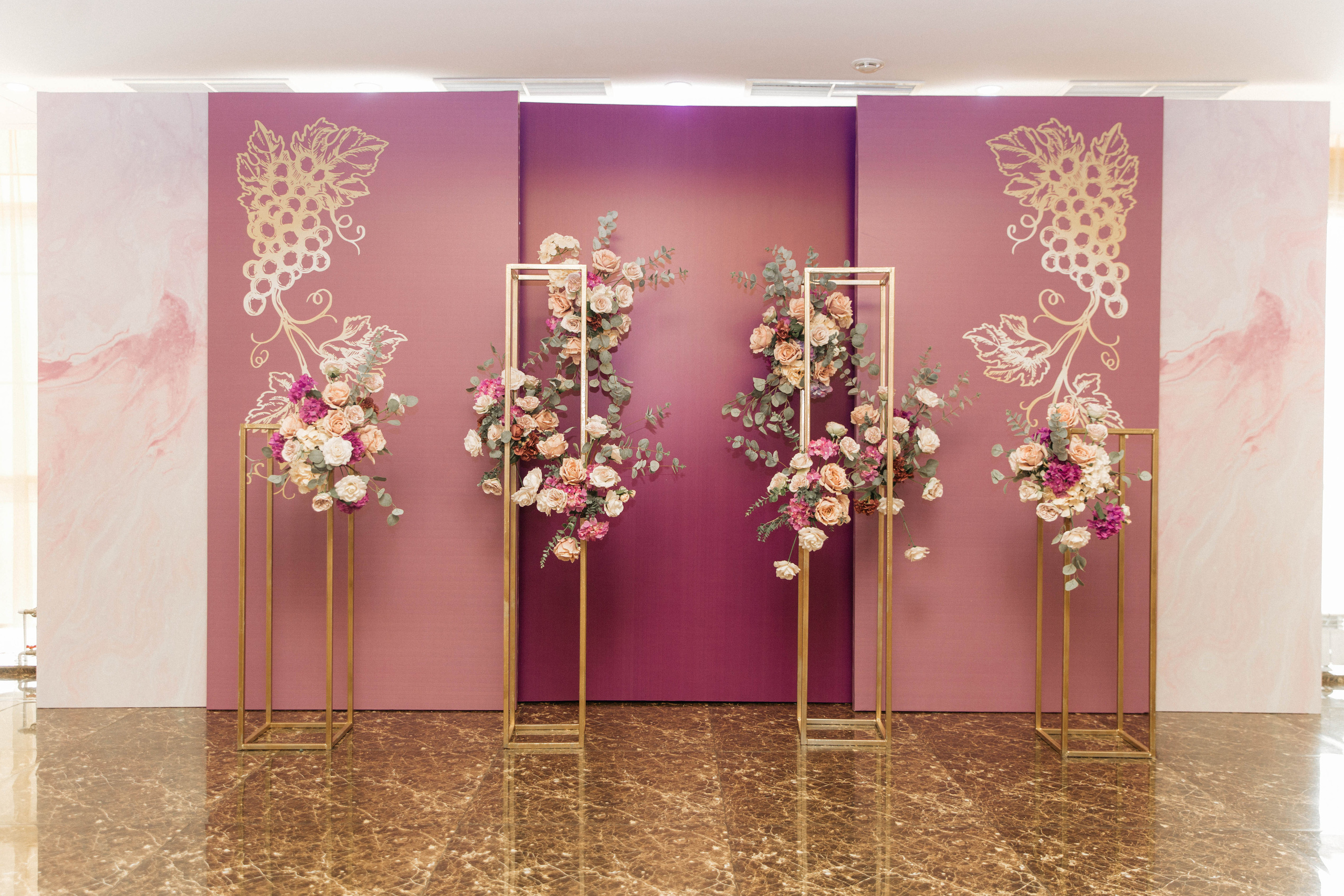 Маргарита & Станислав 0. Главная