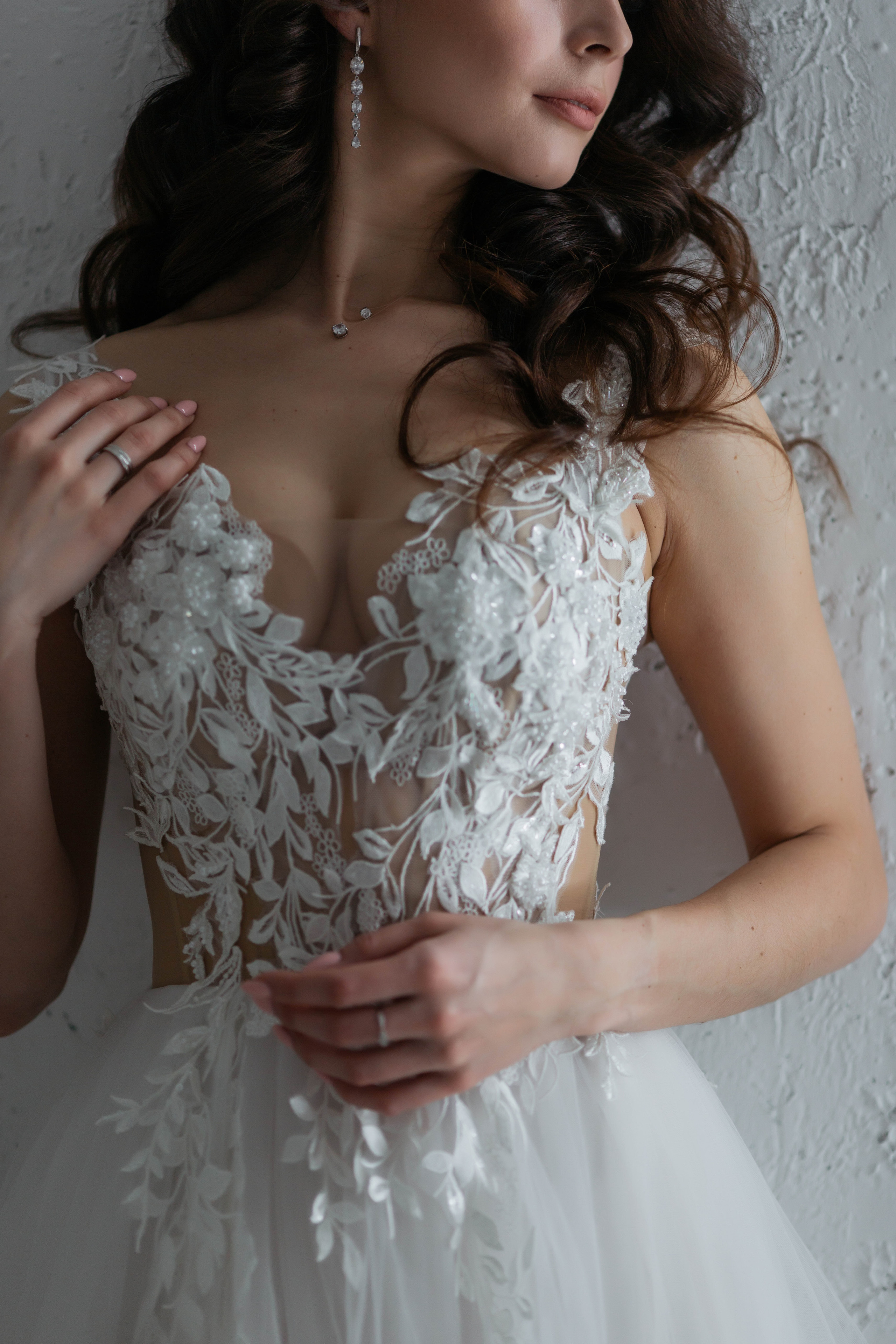 Творческая съемка. Главная