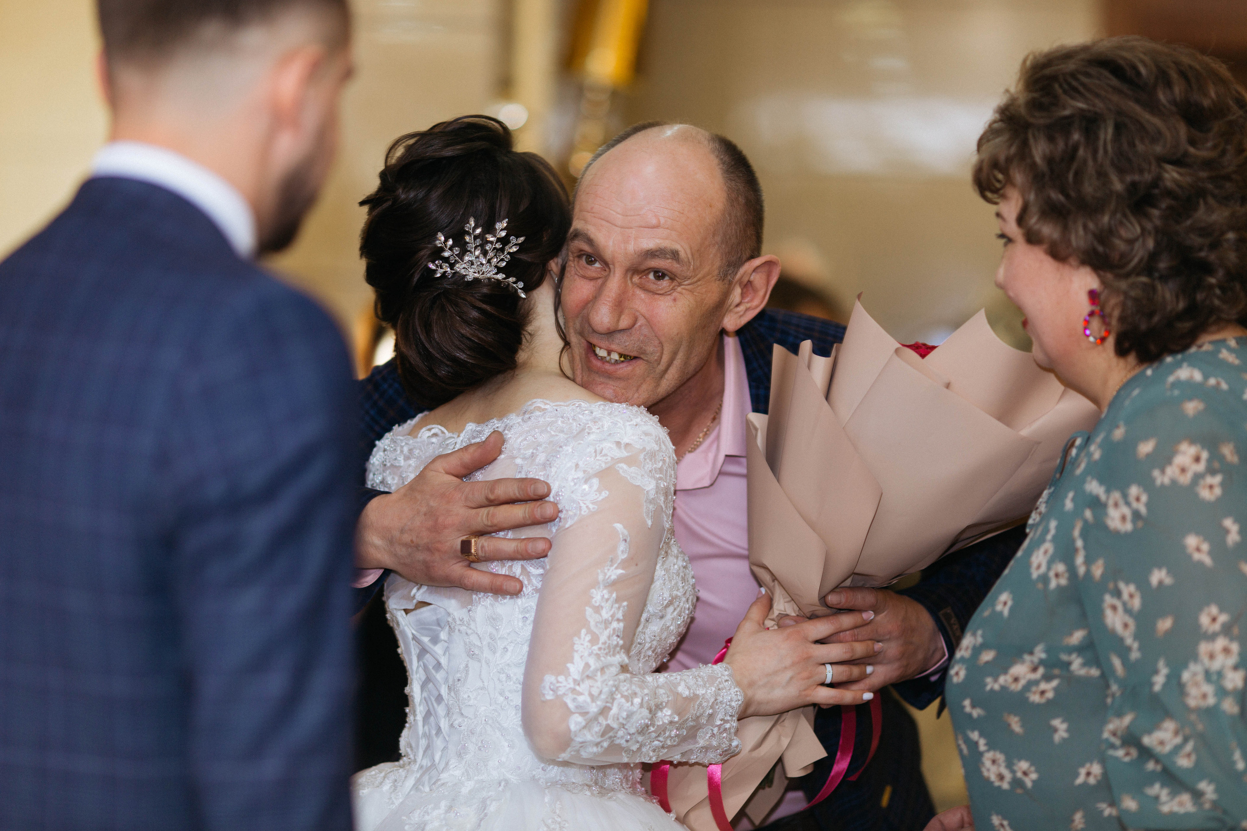 Маргарита & Станислав 0. Главная