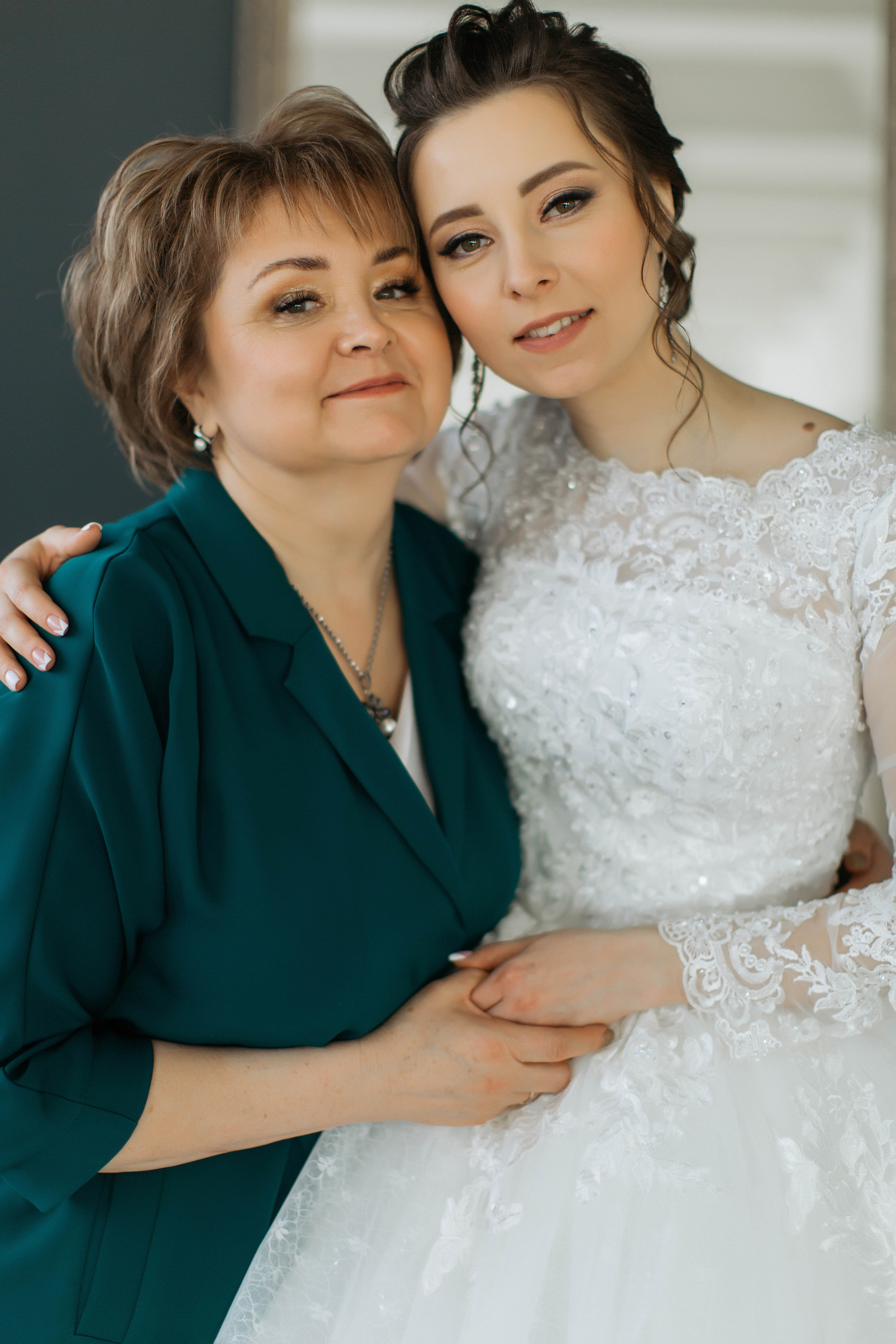 Маргарита & Станислав 0. Главная