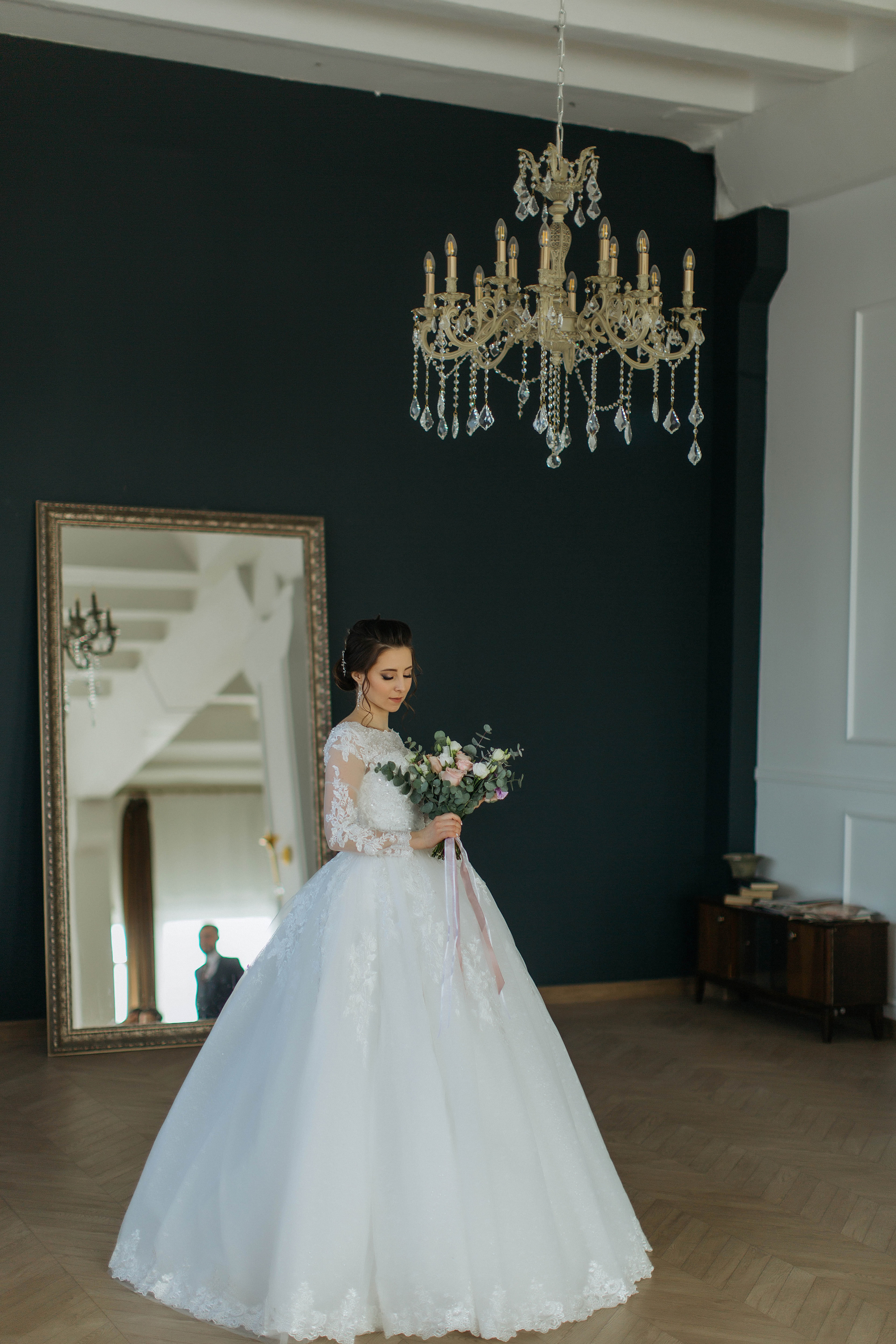 Маргарита & Станислав 0. Главная