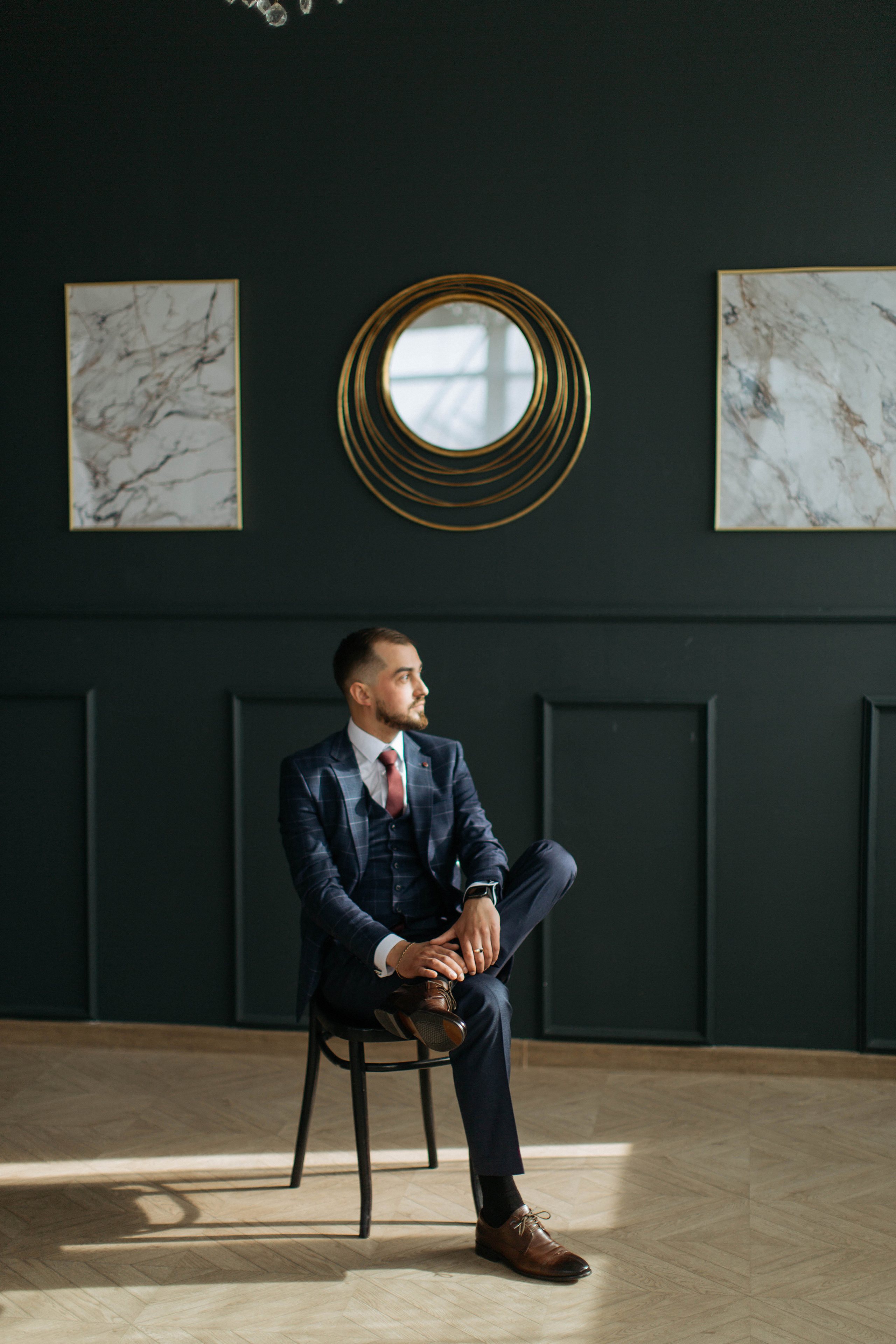 Маргарита & Станислав 0. Главная