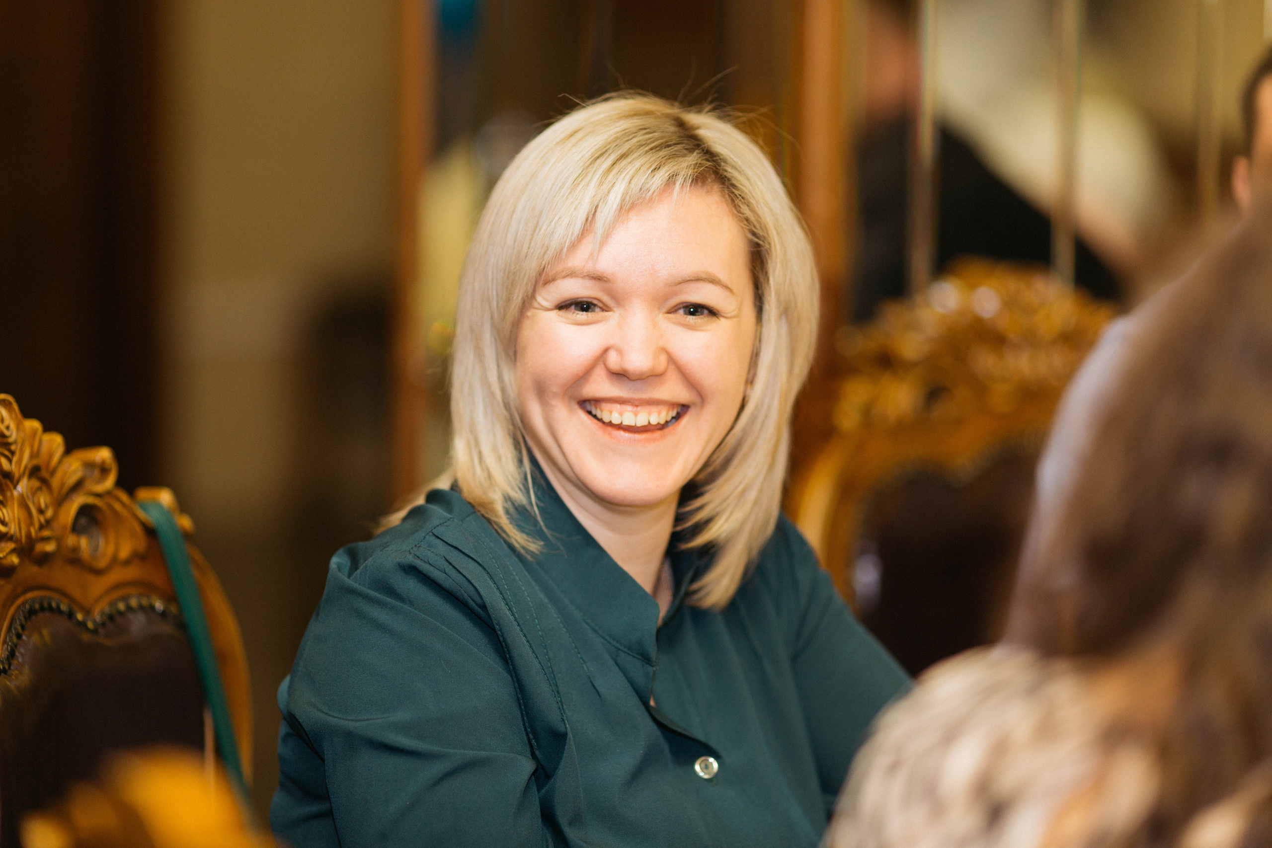 Маргарита & Станислав 0. Главная