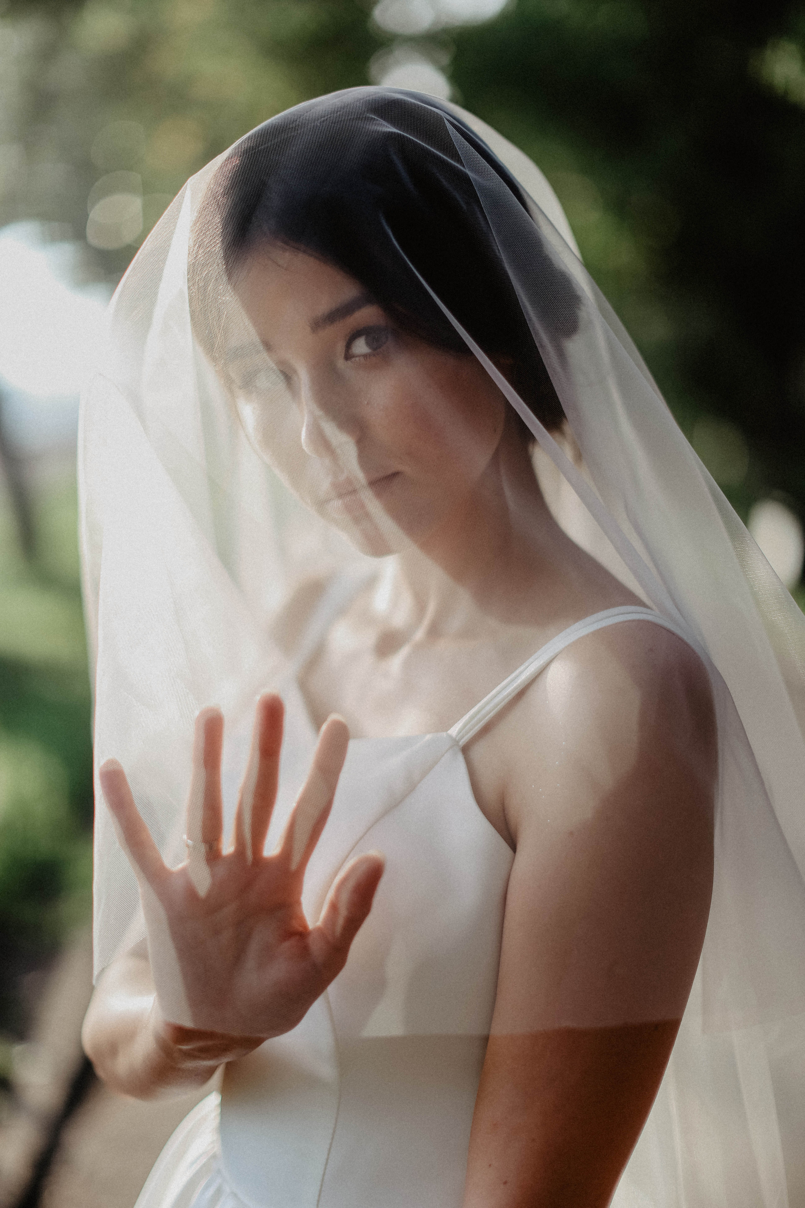 Анастасия & Александр. Главная