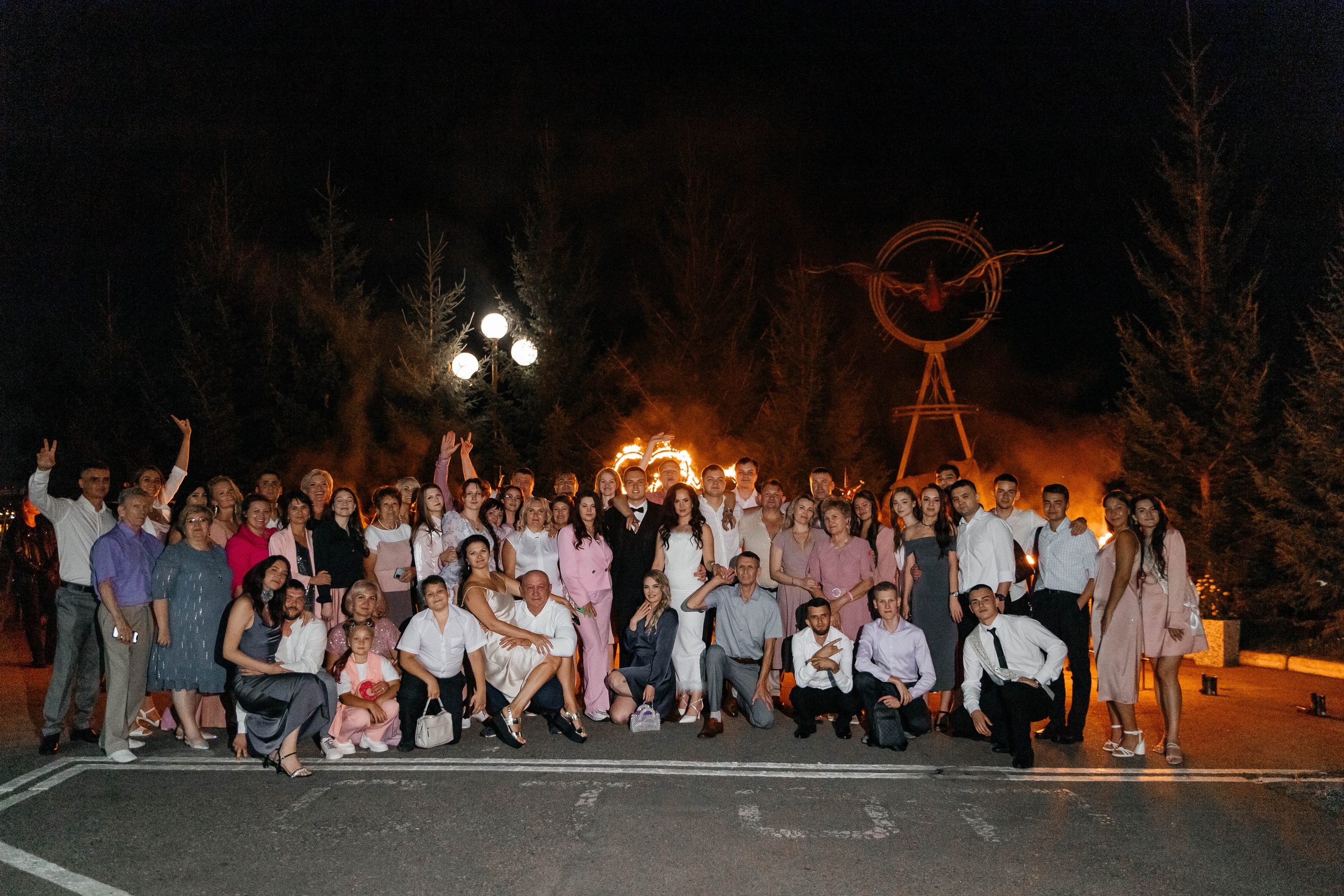 Владислав & Татьяна. Главная