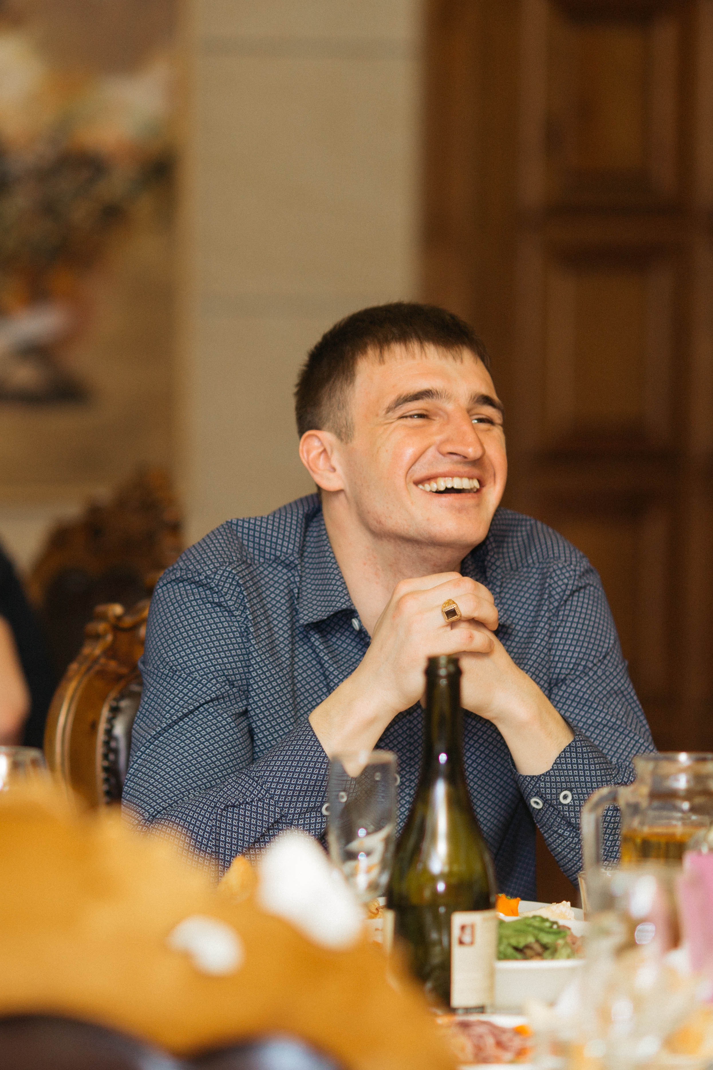 Маргарита & Станислав 0. Главная