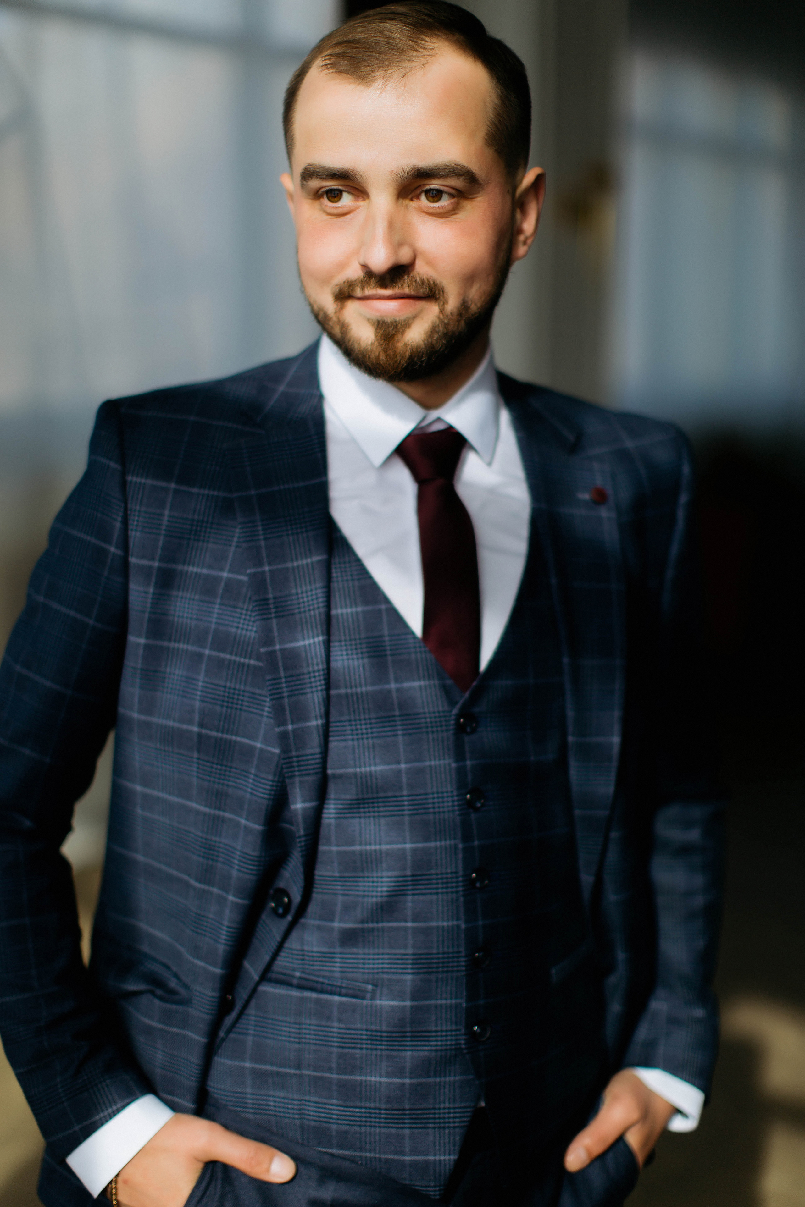 Маргарита & Станислав 0. Главная